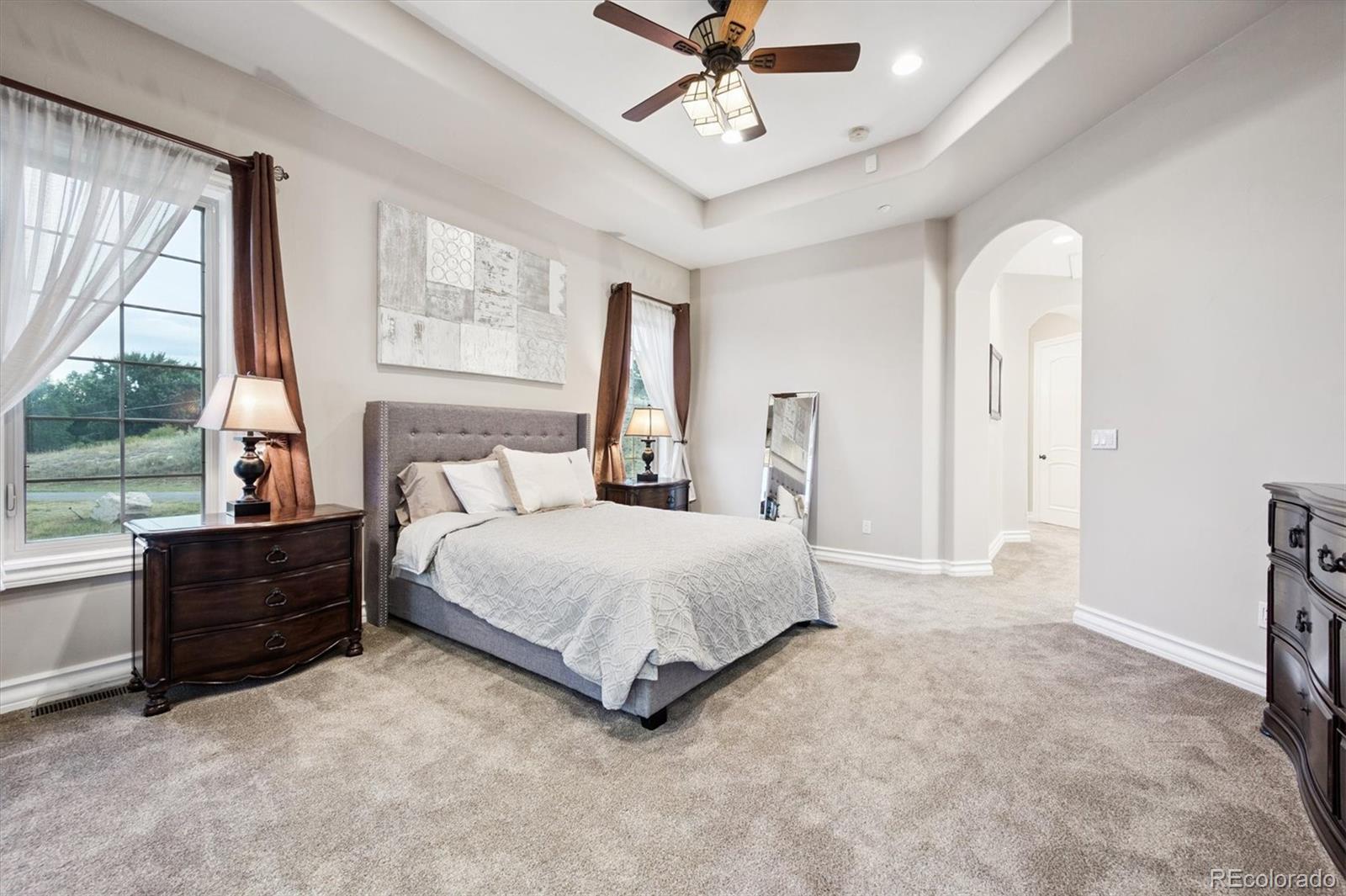 MLS Image #29 for 7372  talon trail,parker, Colorado
