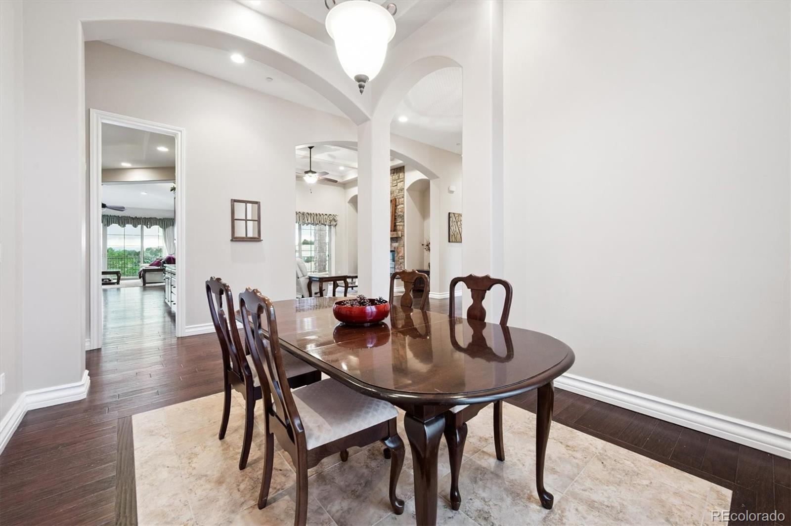 MLS Image #6 for 7372  talon trail,parker, Colorado
