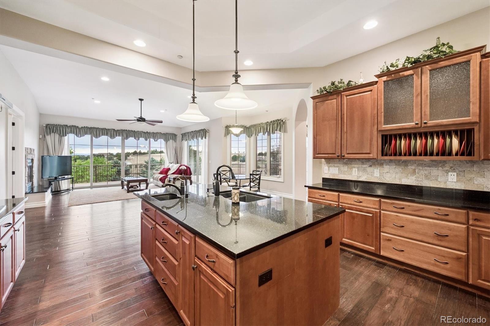 MLS Image #9 for 7372  talon trail,parker, Colorado