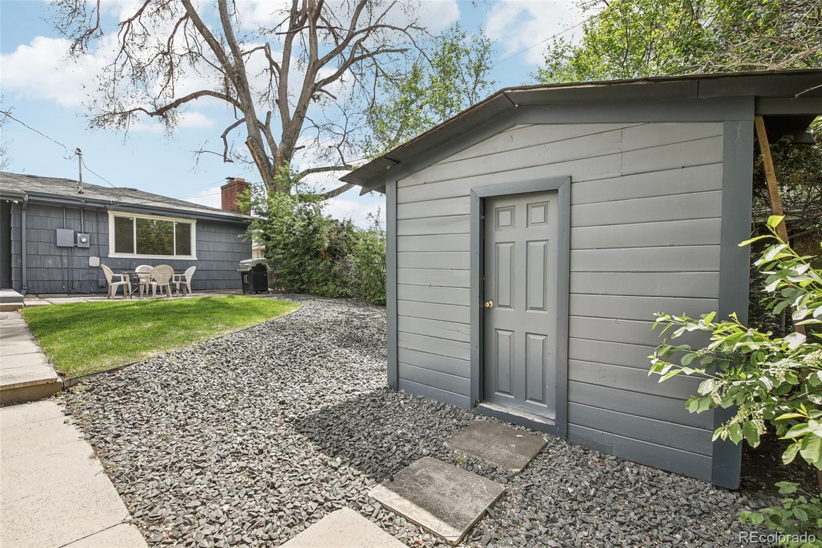 MLS Image #35 for 3179 s university boulevard,englewood, Colorado