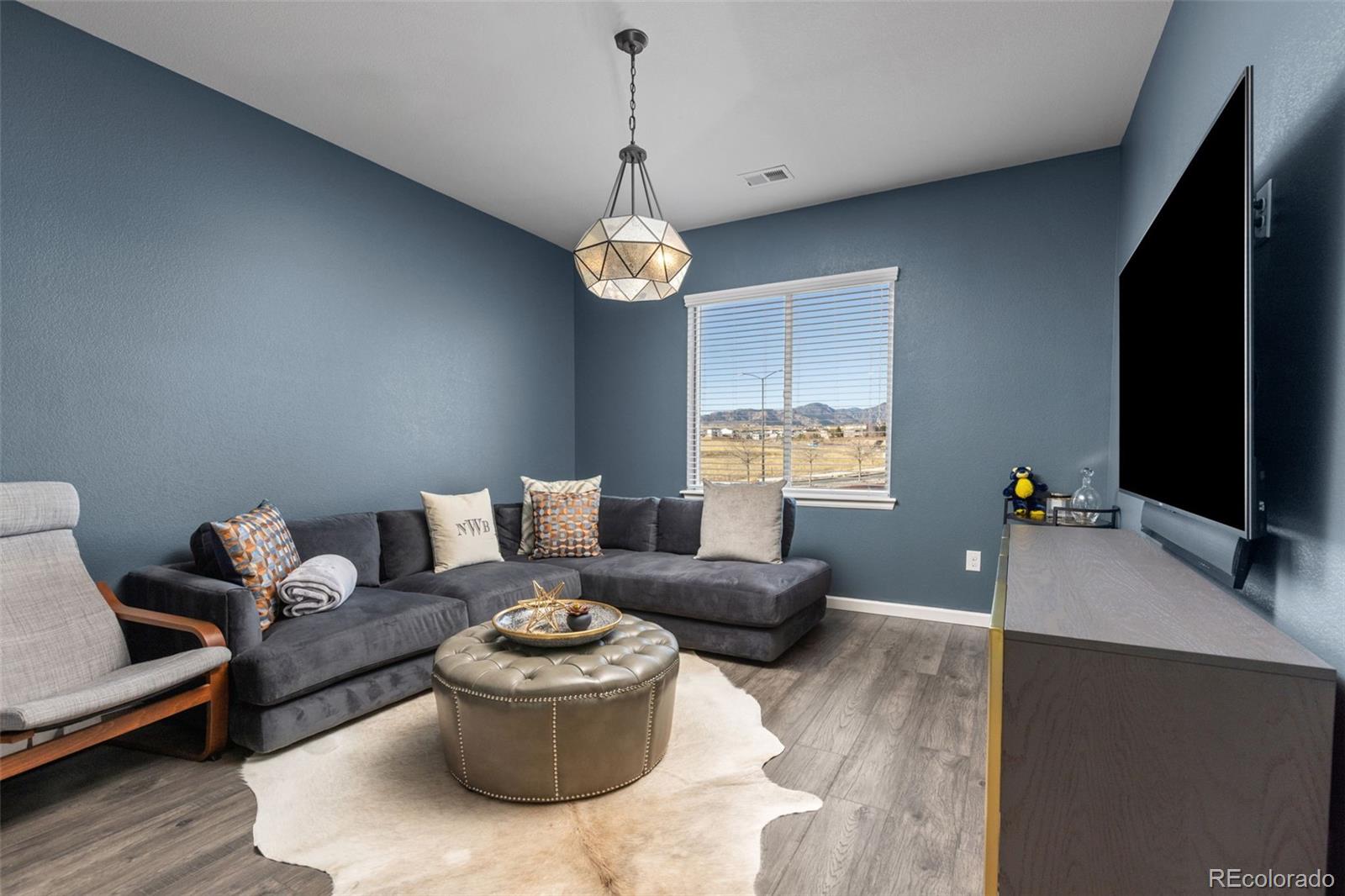 MLS Image #0 for 15306 w 93rd avenue,arvada, Colorado