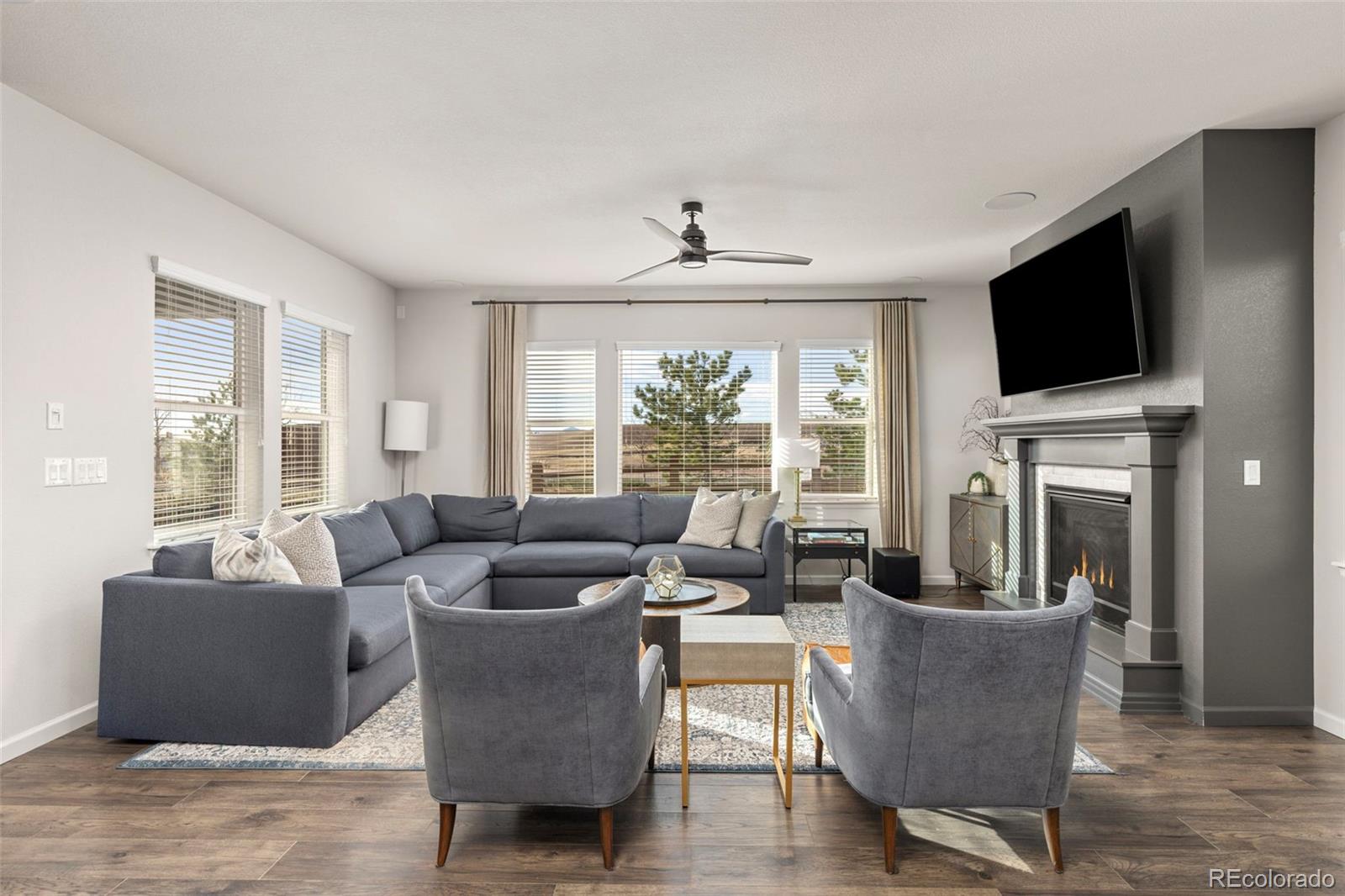 MLS Image #10 for 15306 w 93rd avenue,arvada, Colorado