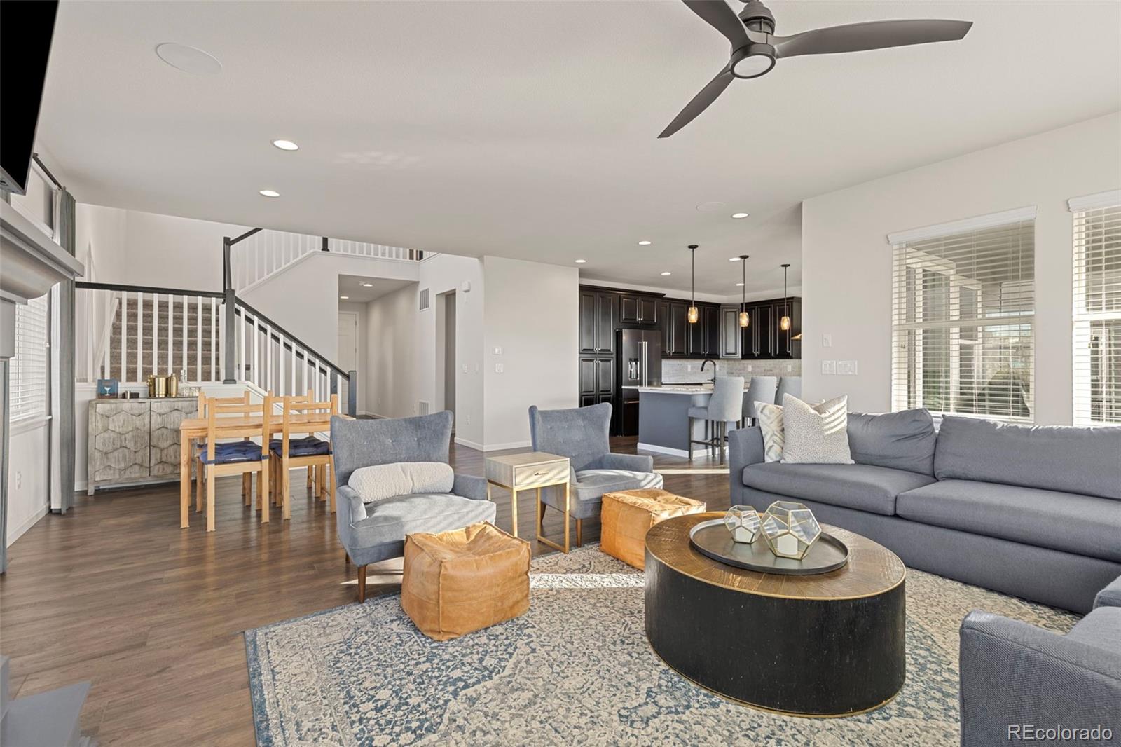 MLS Image #11 for 15306 w 93rd avenue,arvada, Colorado