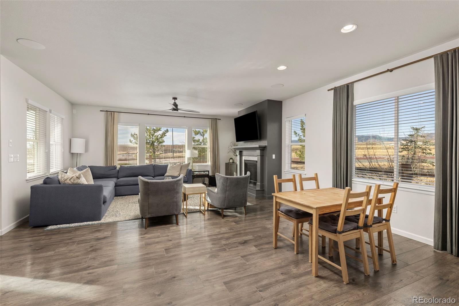 MLS Image #12 for 15306 w 93rd avenue,arvada, Colorado