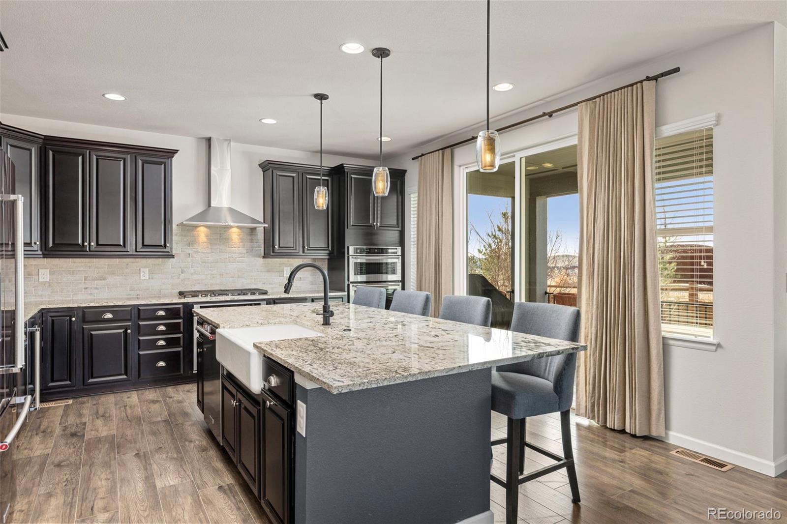MLS Image #13 for 15306 w 93rd avenue,arvada, Colorado