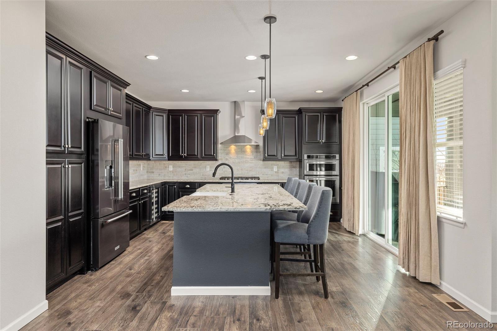 MLS Image #15 for 15306 w 93rd avenue,arvada, Colorado