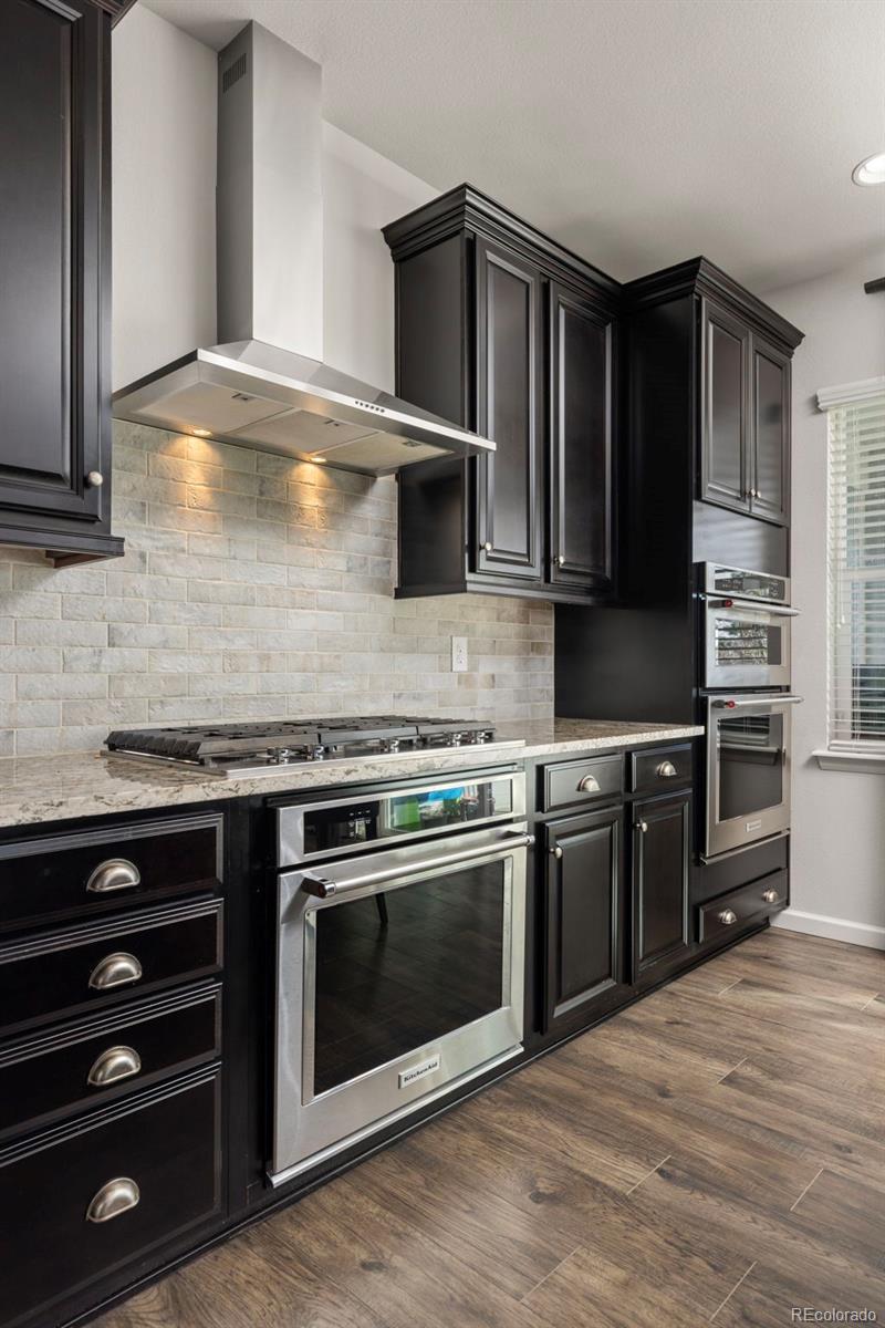 MLS Image #16 for 15306 w 93rd avenue,arvada, Colorado