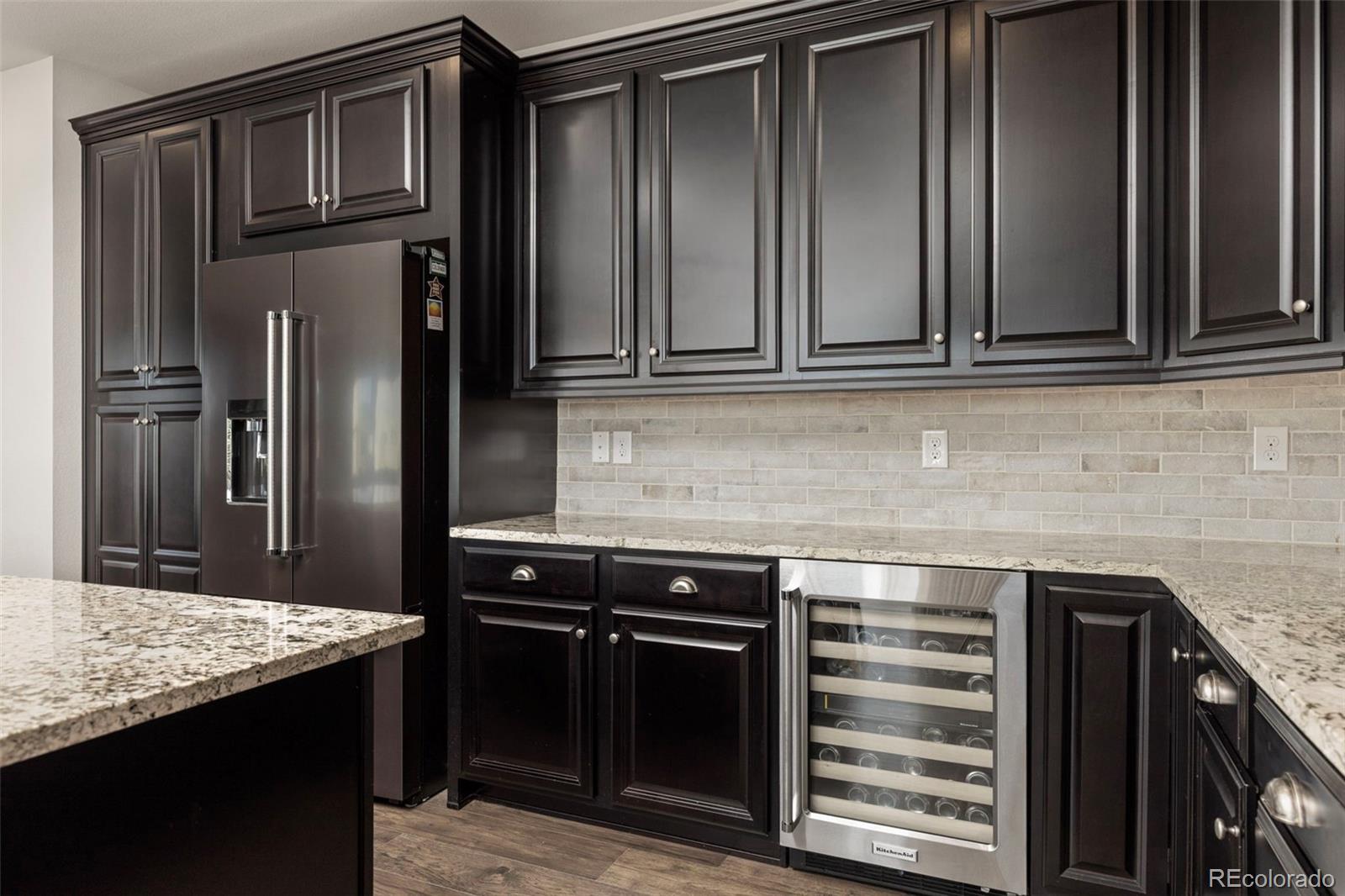 MLS Image #17 for 15306 w 93rd avenue,arvada, Colorado