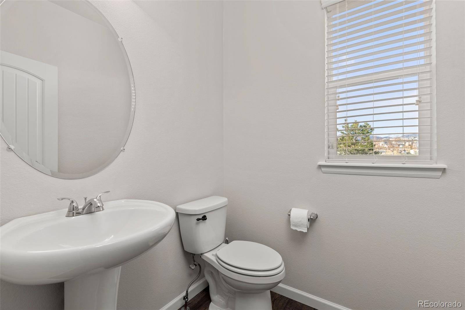 MLS Image #19 for 15306 w 93rd avenue,arvada, Colorado