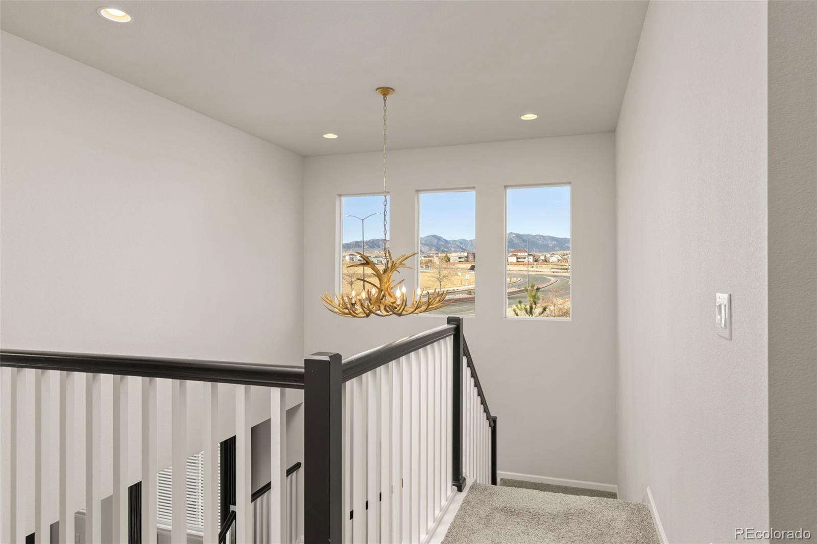 MLS Image #21 for 15306 w 93rd avenue,arvada, Colorado