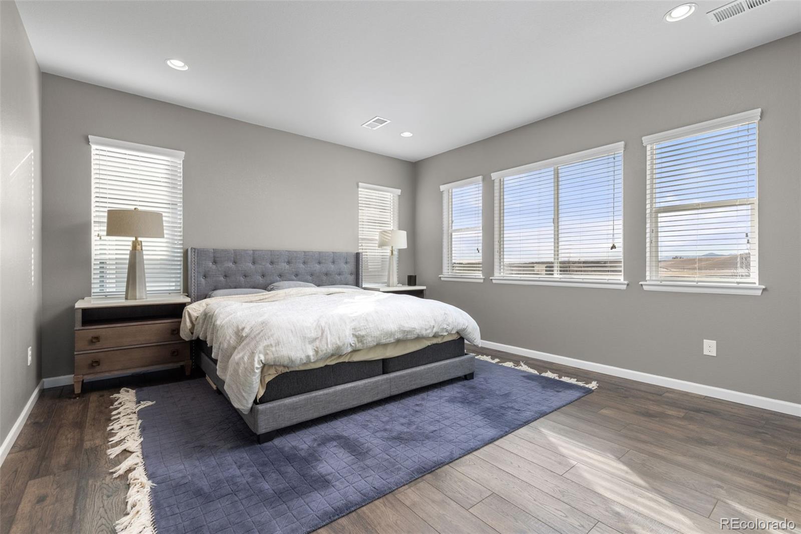 MLS Image #22 for 15306 w 93rd avenue,arvada, Colorado