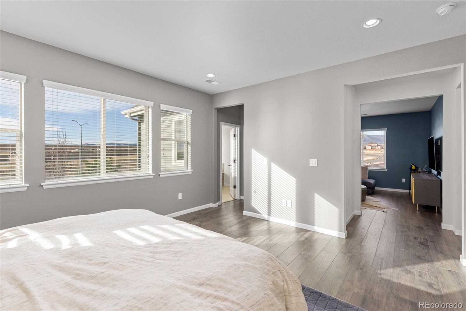 MLS Image #23 for 15306 w 93rd avenue,arvada, Colorado