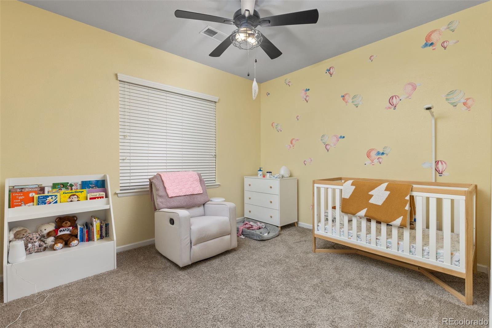 MLS Image #26 for 15306 w 93rd avenue,arvada, Colorado