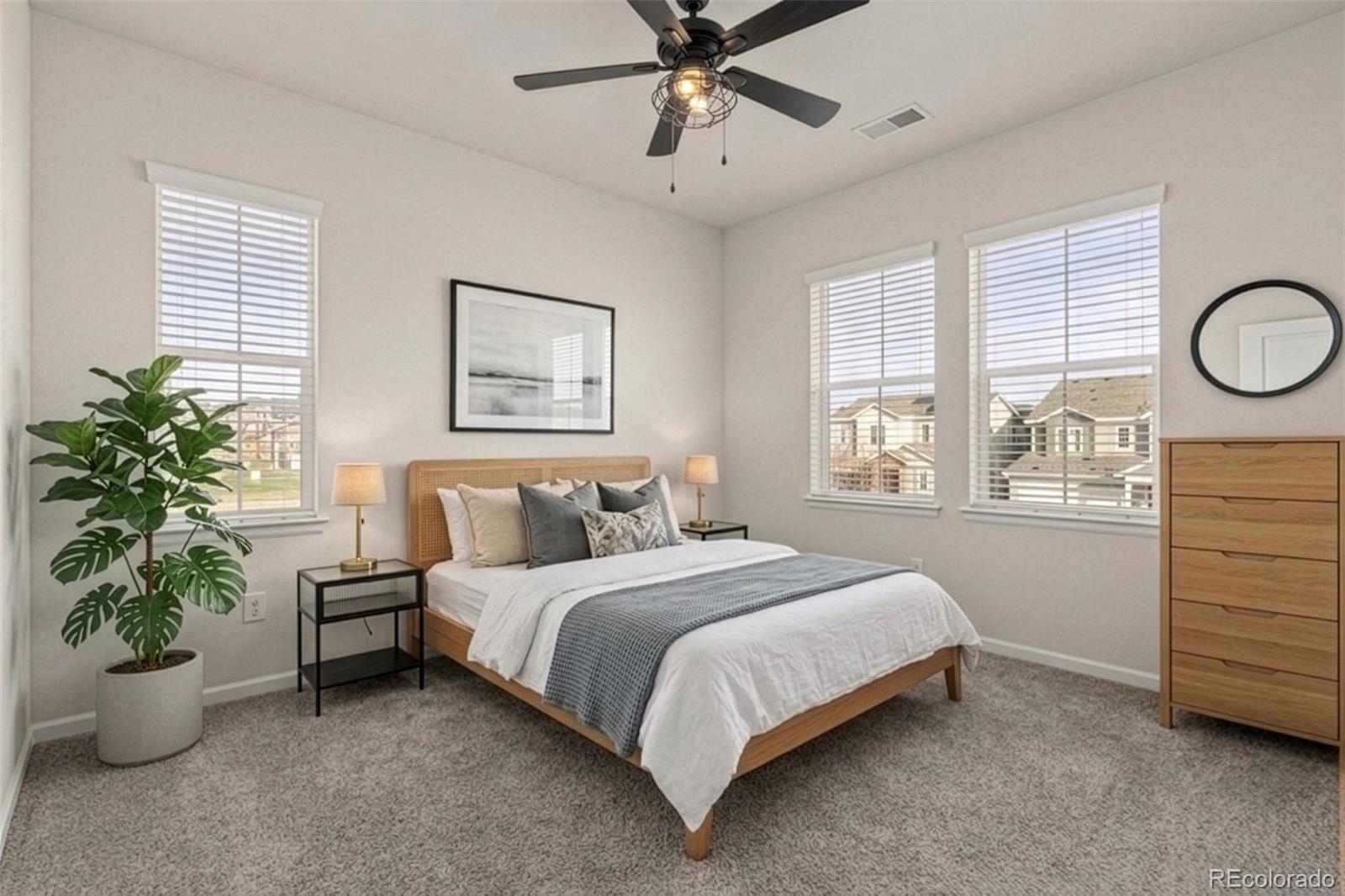 MLS Image #27 for 15306 w 93rd avenue,arvada, Colorado