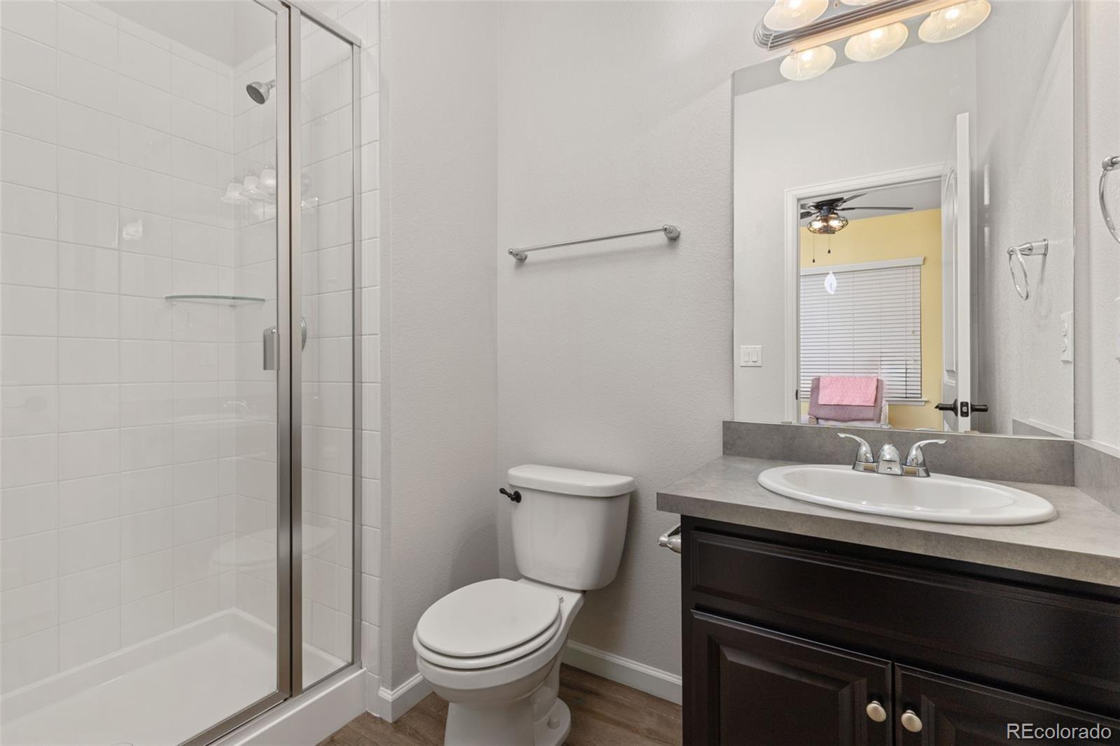 MLS Image #28 for 15306 w 93rd avenue,arvada, Colorado