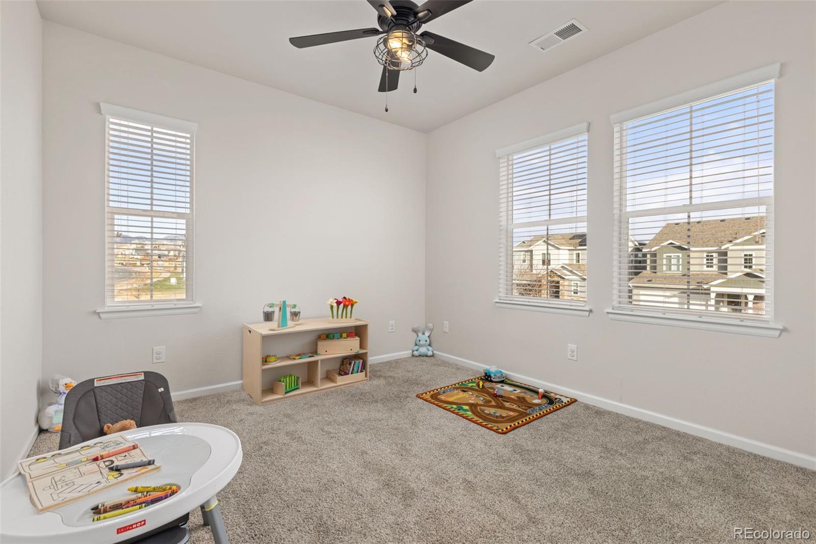 MLS Image #29 for 15306 w 93rd avenue,arvada, Colorado