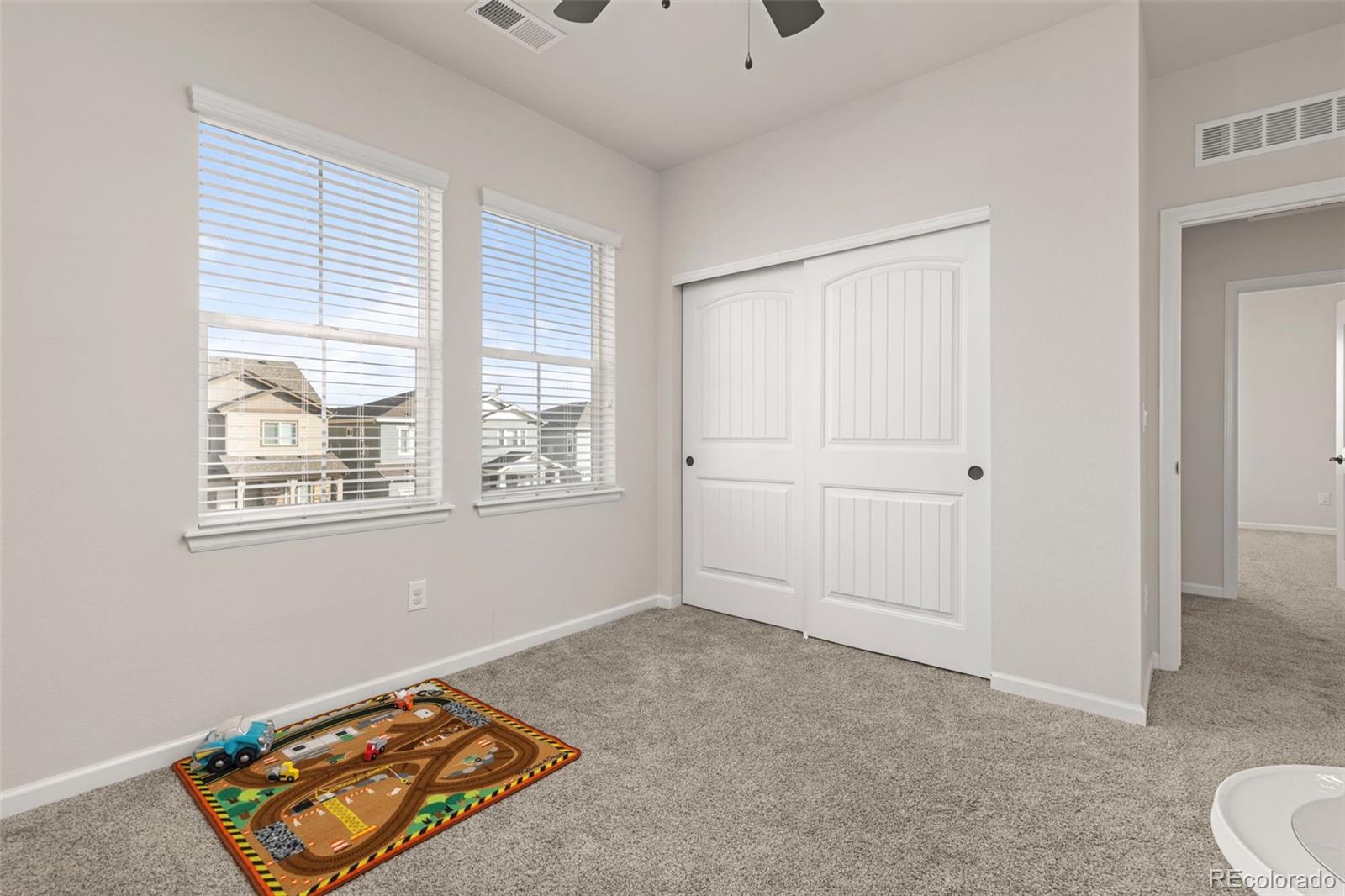 MLS Image #30 for 15306 w 93rd avenue,arvada, Colorado