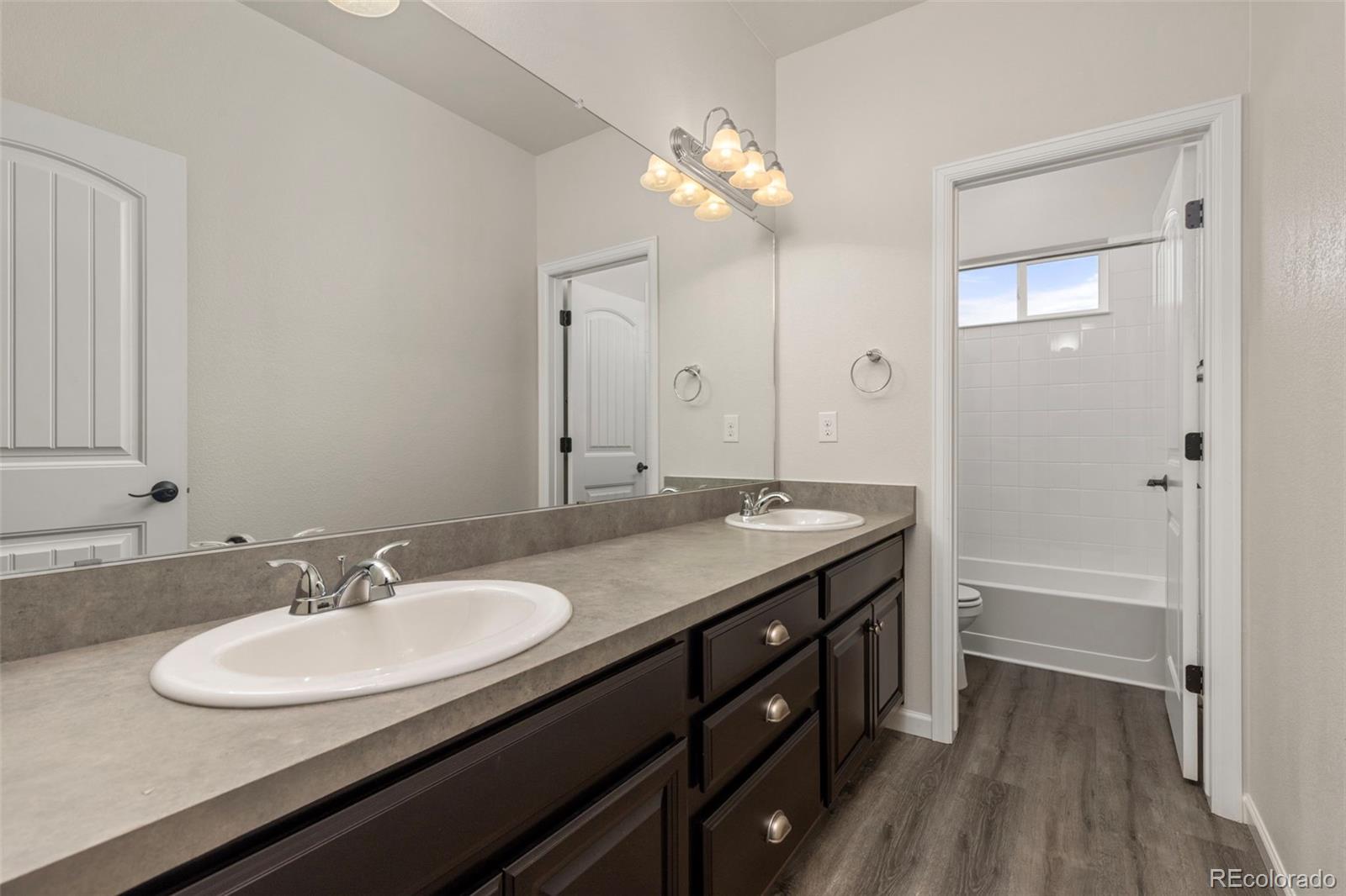 MLS Image #31 for 15306 w 93rd avenue,arvada, Colorado