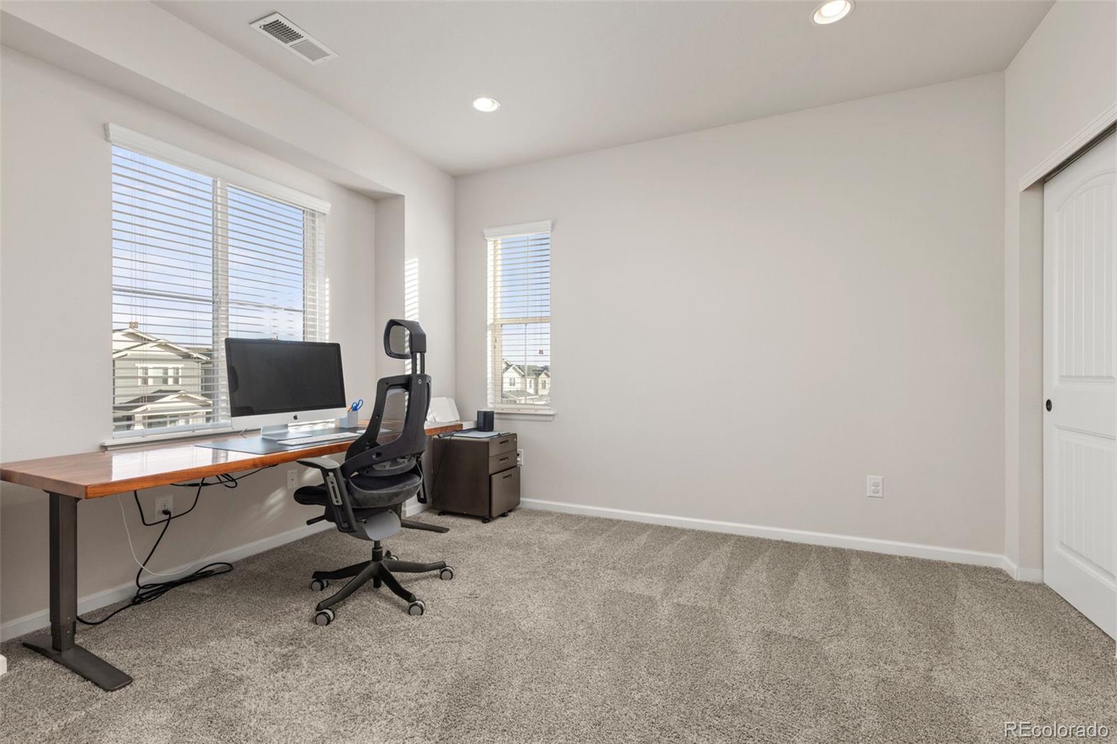 MLS Image #33 for 15306 w 93rd avenue,arvada, Colorado