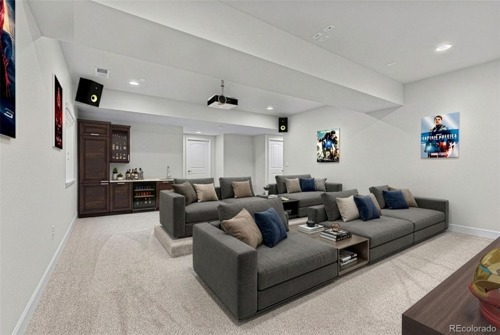 MLS Image #34 for 15306 w 93rd avenue,arvada, Colorado