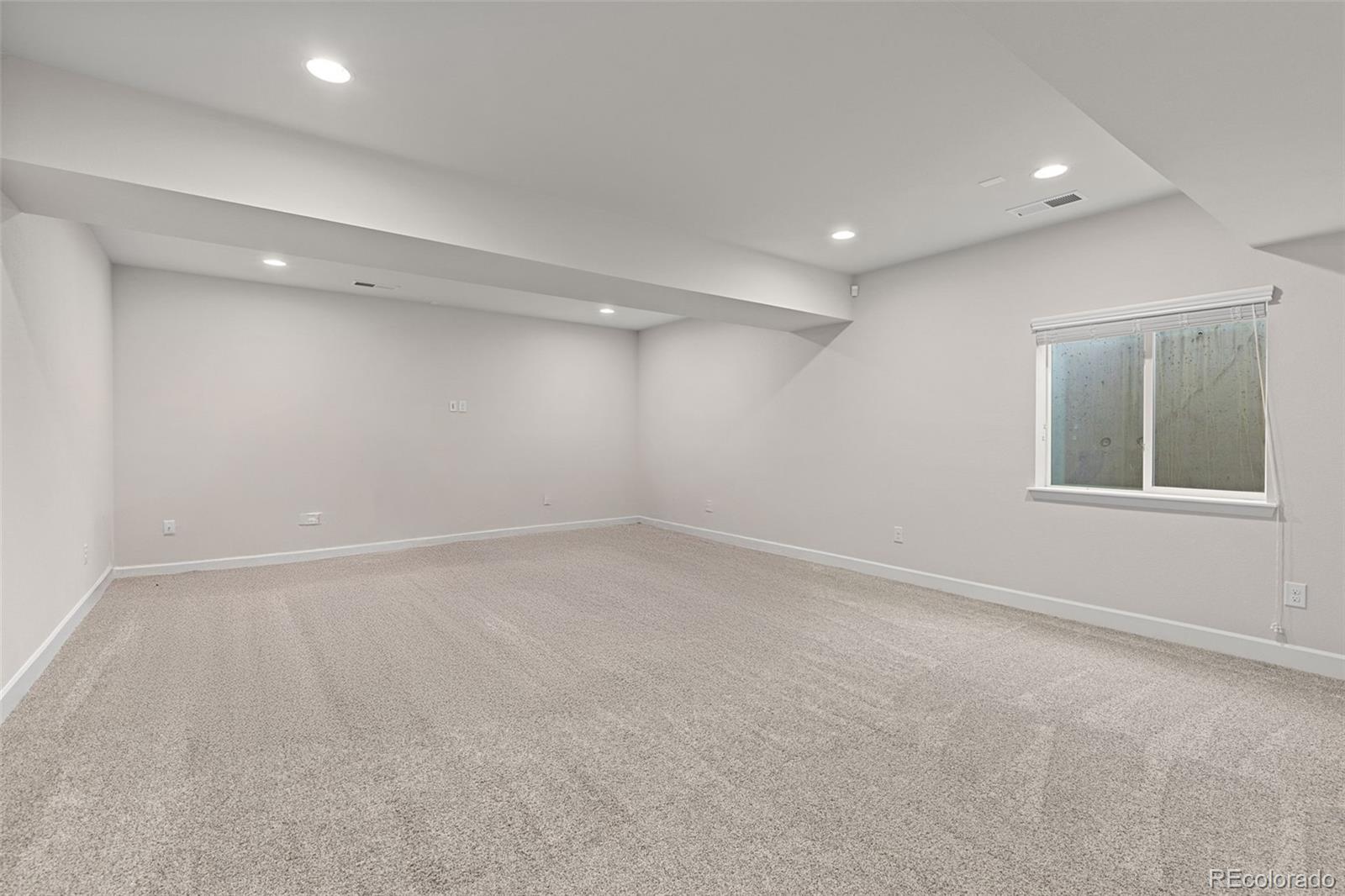 MLS Image #36 for 15306 w 93rd avenue,arvada, Colorado