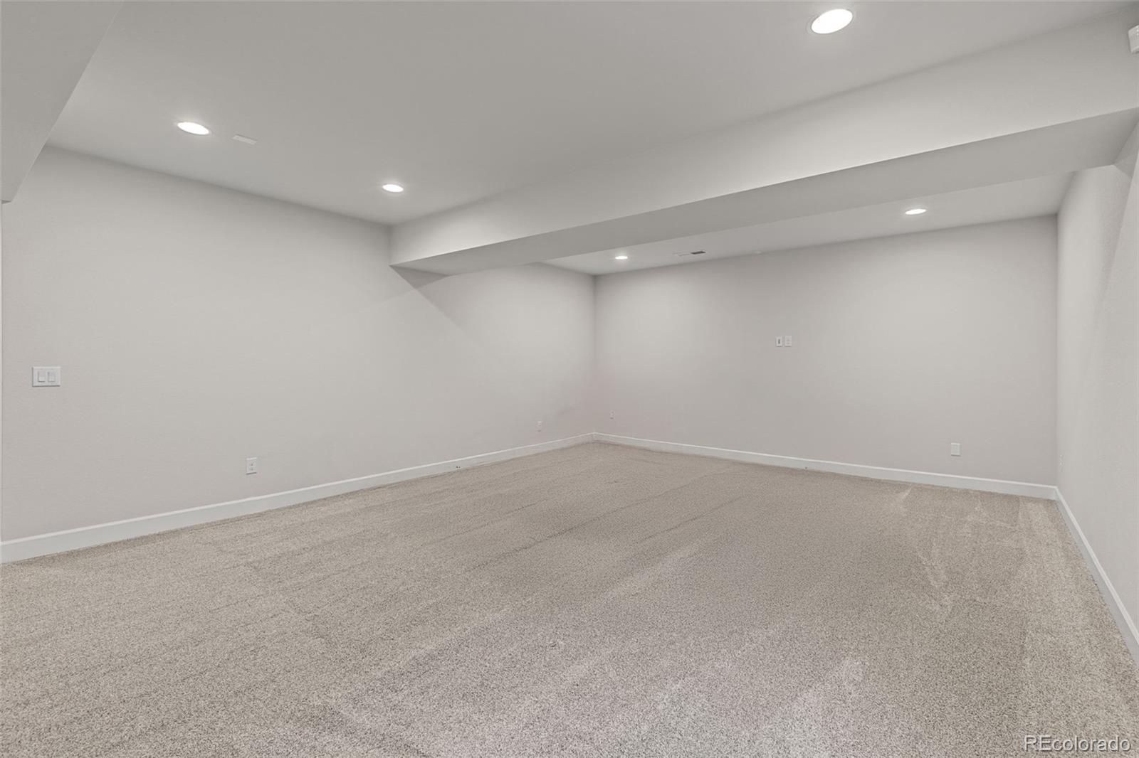 MLS Image #37 for 15306 w 93rd avenue,arvada, Colorado