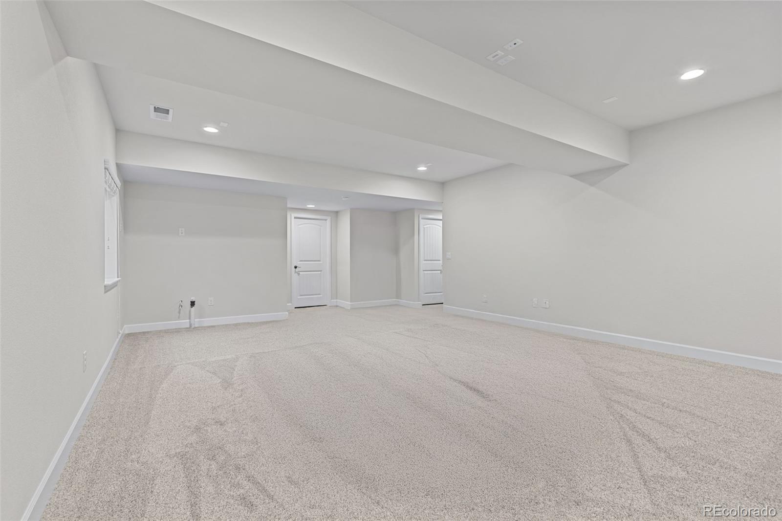 MLS Image #38 for 15306 w 93rd avenue,arvada, Colorado
