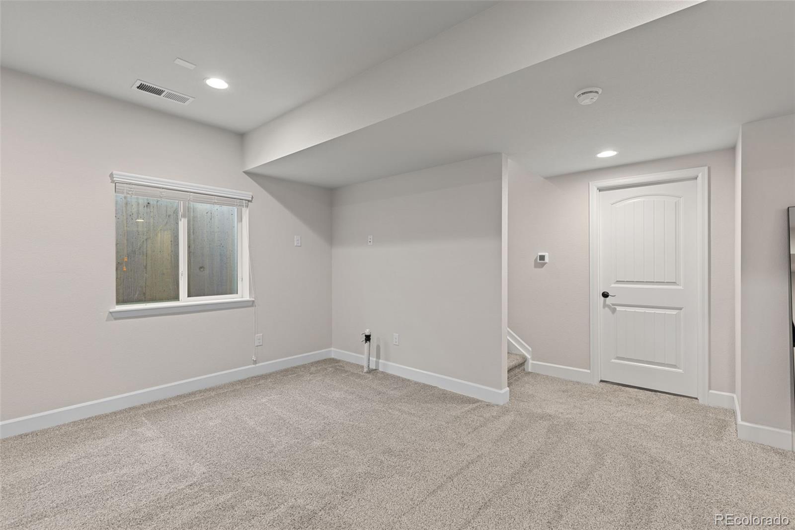 MLS Image #39 for 15306 w 93rd avenue,arvada, Colorado