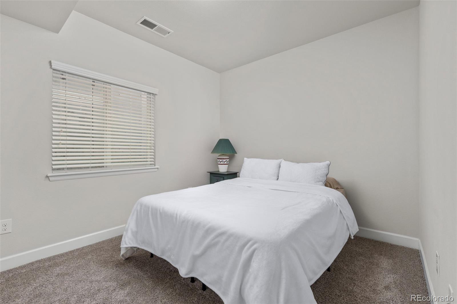 MLS Image #40 for 15306 w 93rd avenue,arvada, Colorado