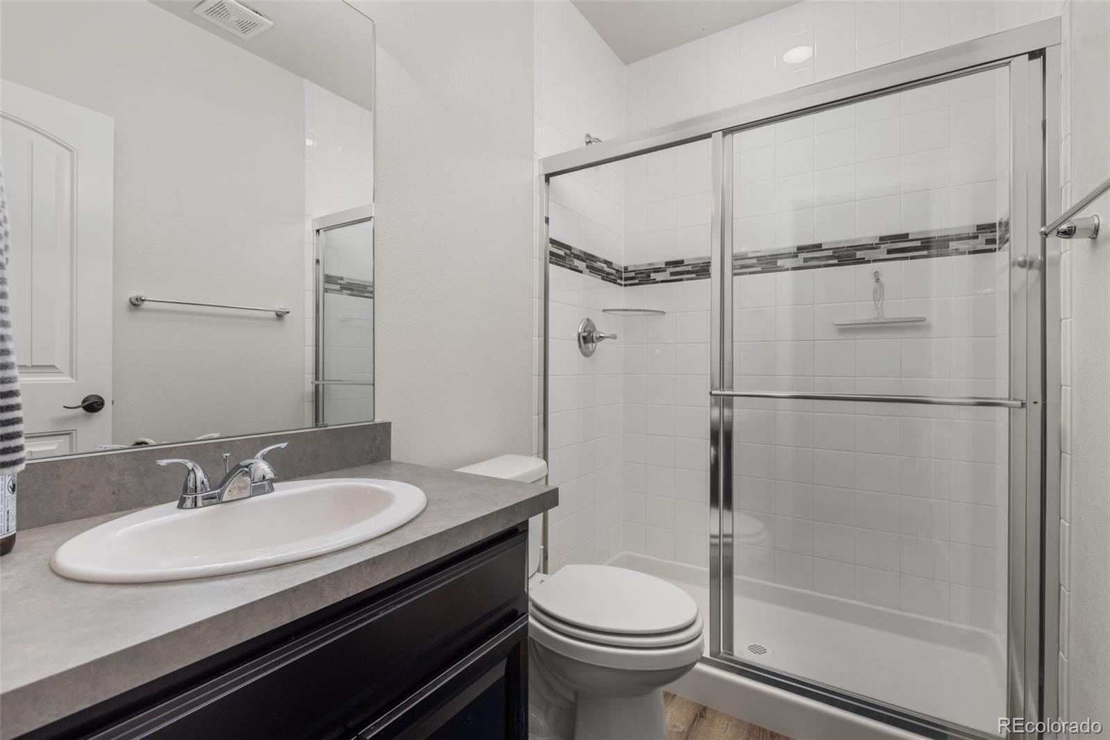 MLS Image #41 for 15306 w 93rd avenue,arvada, Colorado