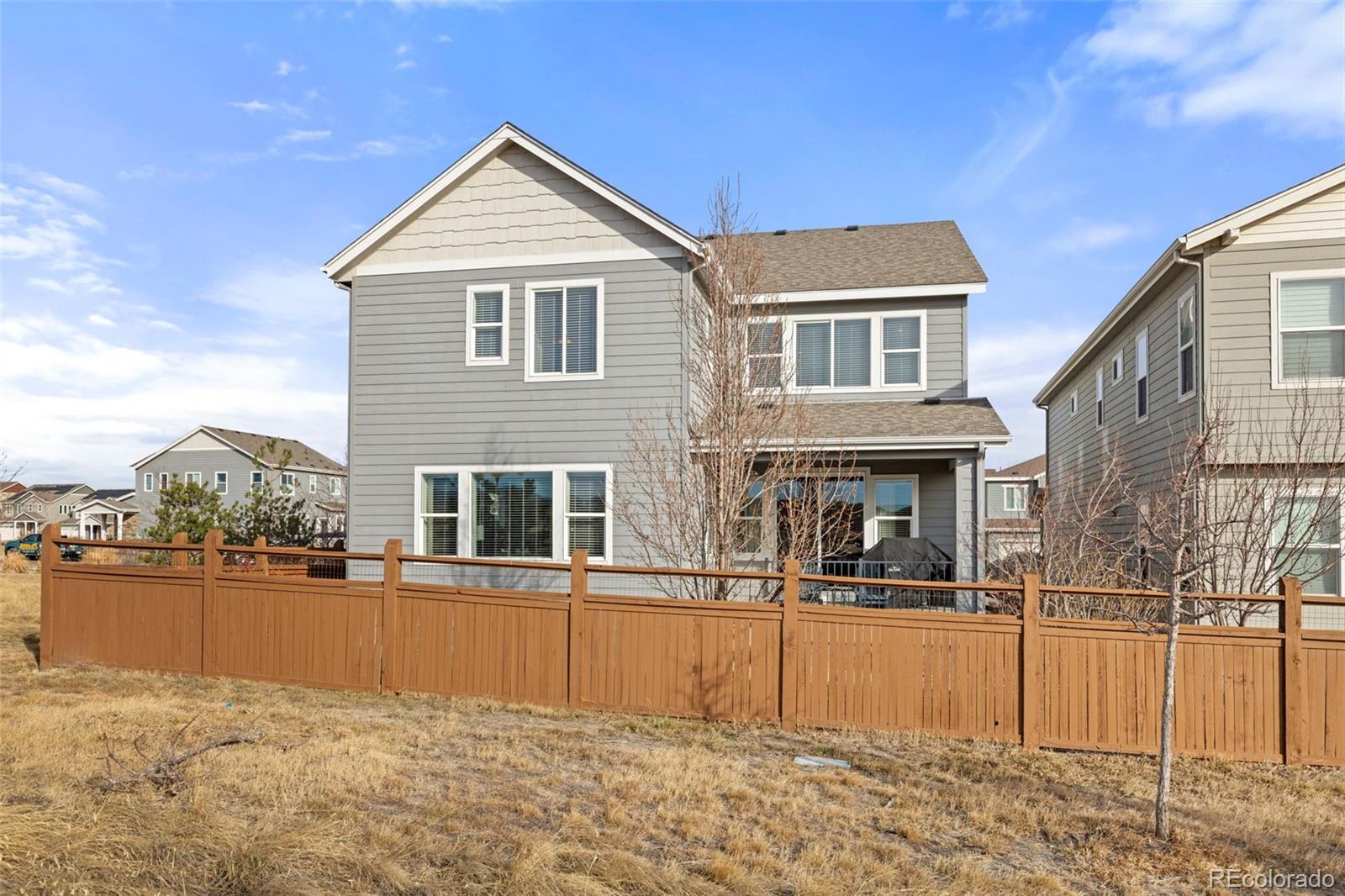 MLS Image #42 for 15306 w 93rd avenue,arvada, Colorado