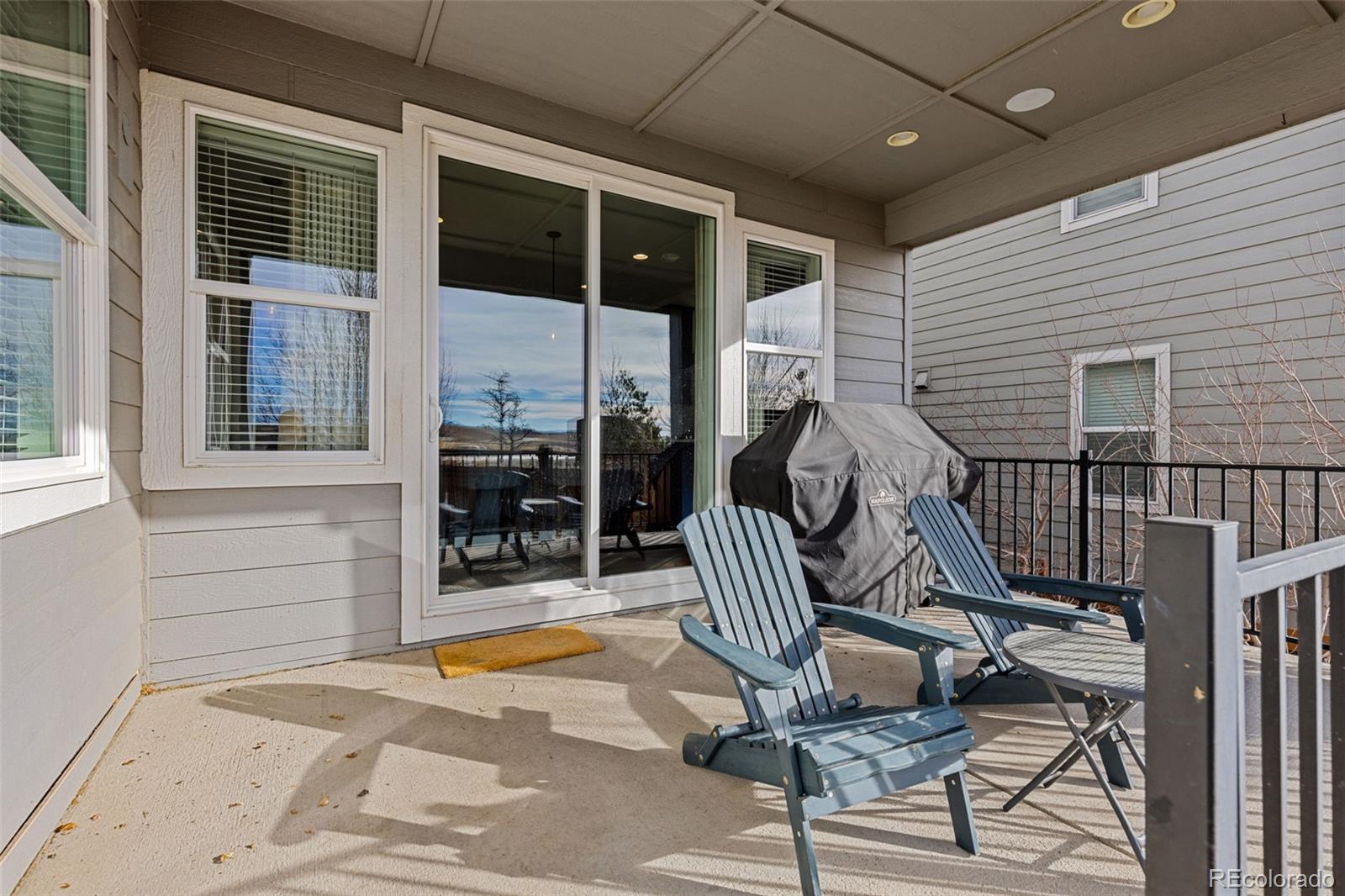 MLS Image #44 for 15306 w 93rd avenue,arvada, Colorado