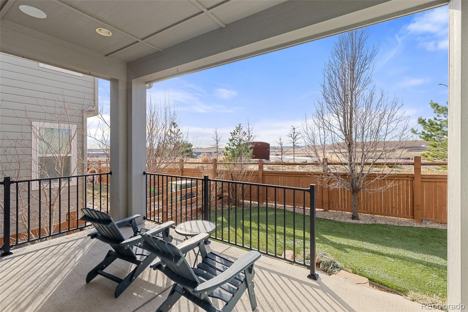 MLS Image #45 for 15306 w 93rd avenue,arvada, Colorado