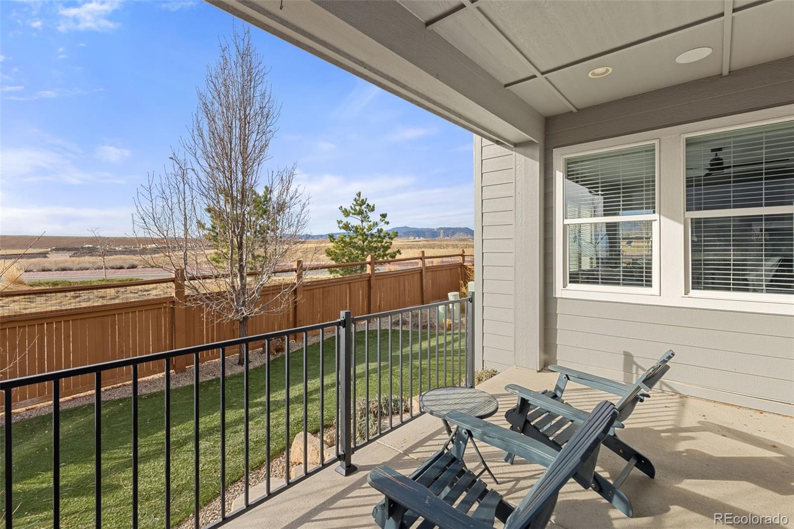 MLS Image #46 for 15306 w 93rd avenue,arvada, Colorado