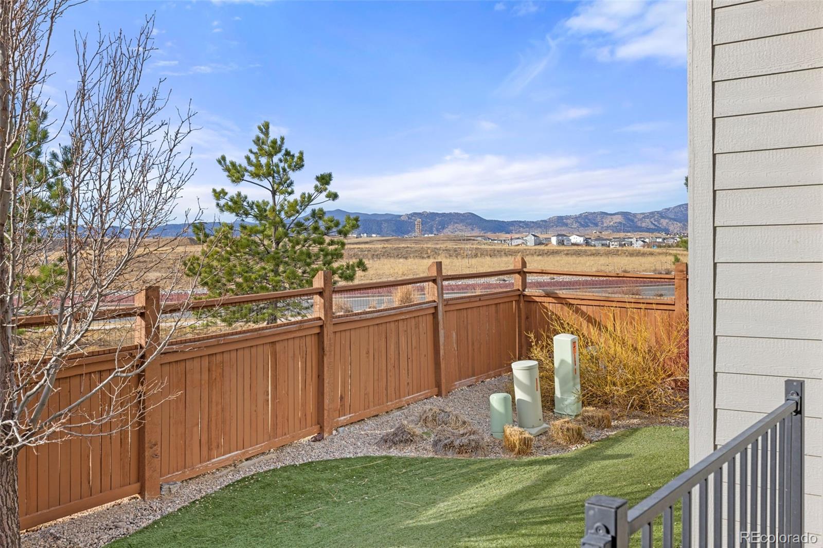 MLS Image #47 for 15306 w 93rd avenue,arvada, Colorado
