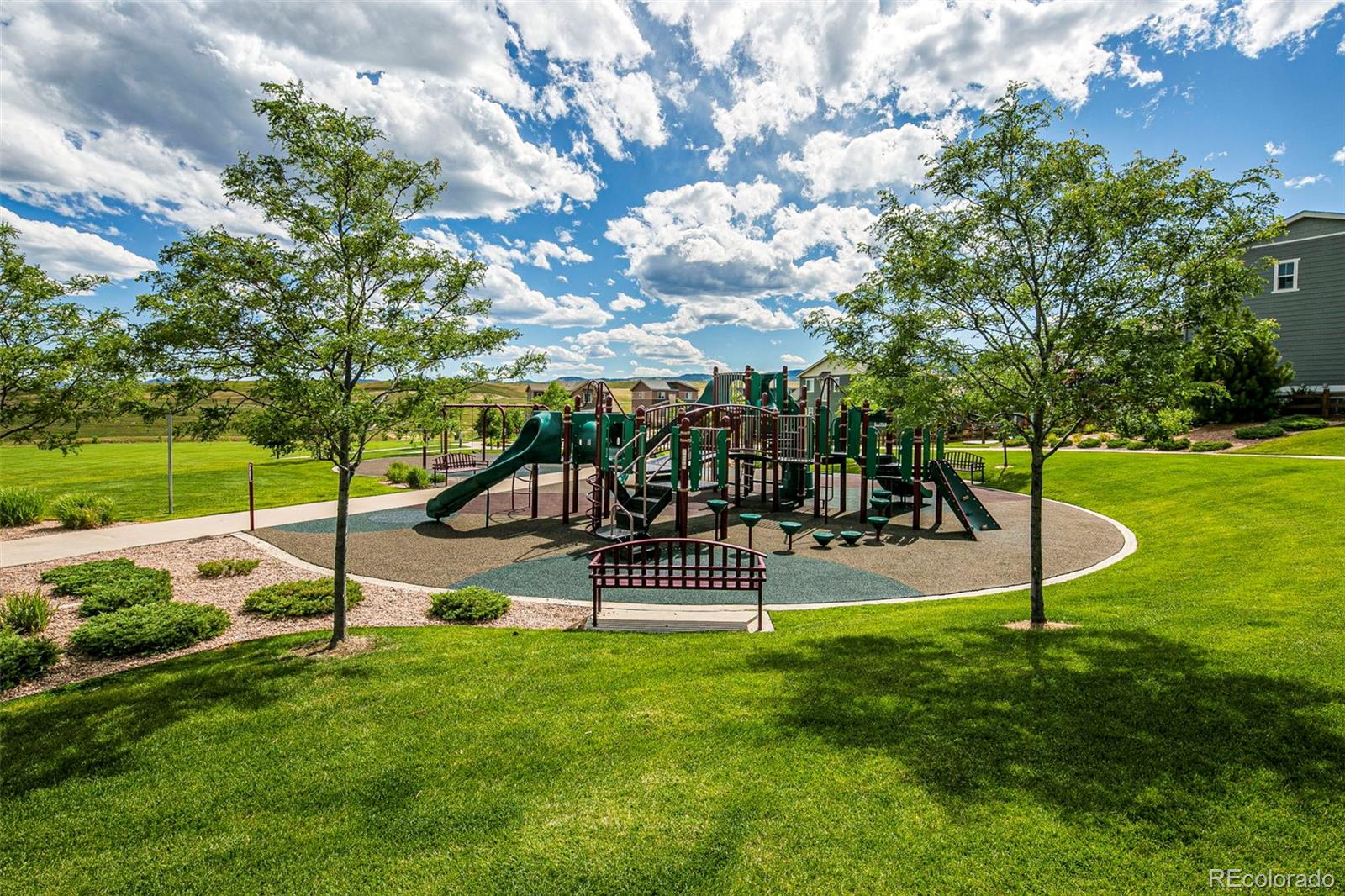 MLS Image #49 for 15306 w 93rd avenue,arvada, Colorado