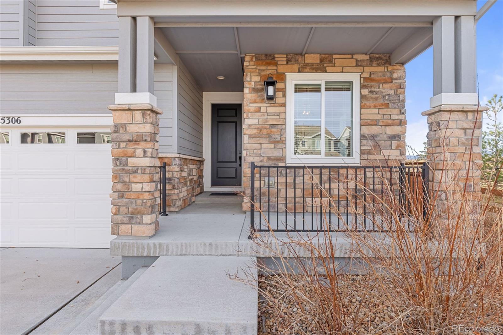 MLS Image #8 for 15306 w 93rd avenue,arvada, Colorado