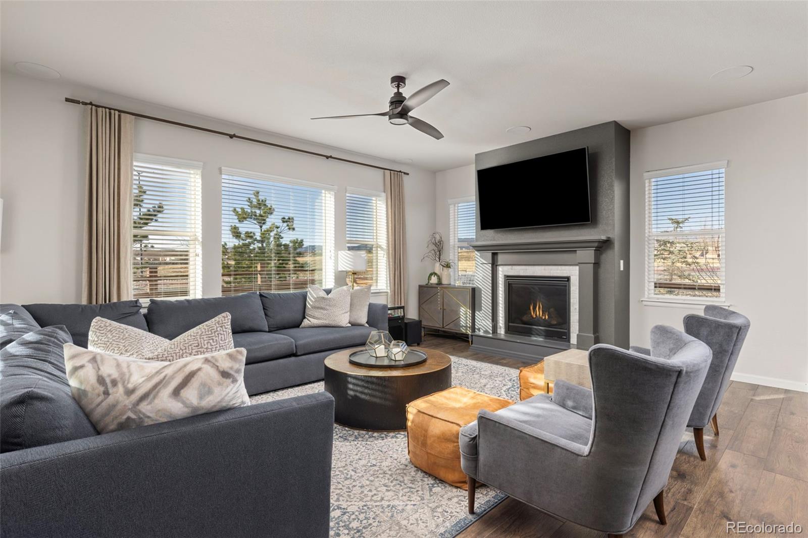 MLS Image #9 for 15306 w 93rd avenue,arvada, Colorado