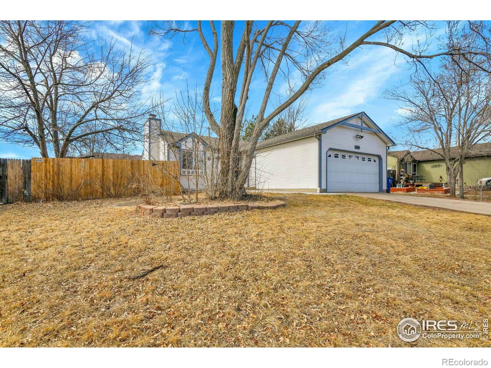 MLS Image #1 for 11557  jay street,westminster, Colorado