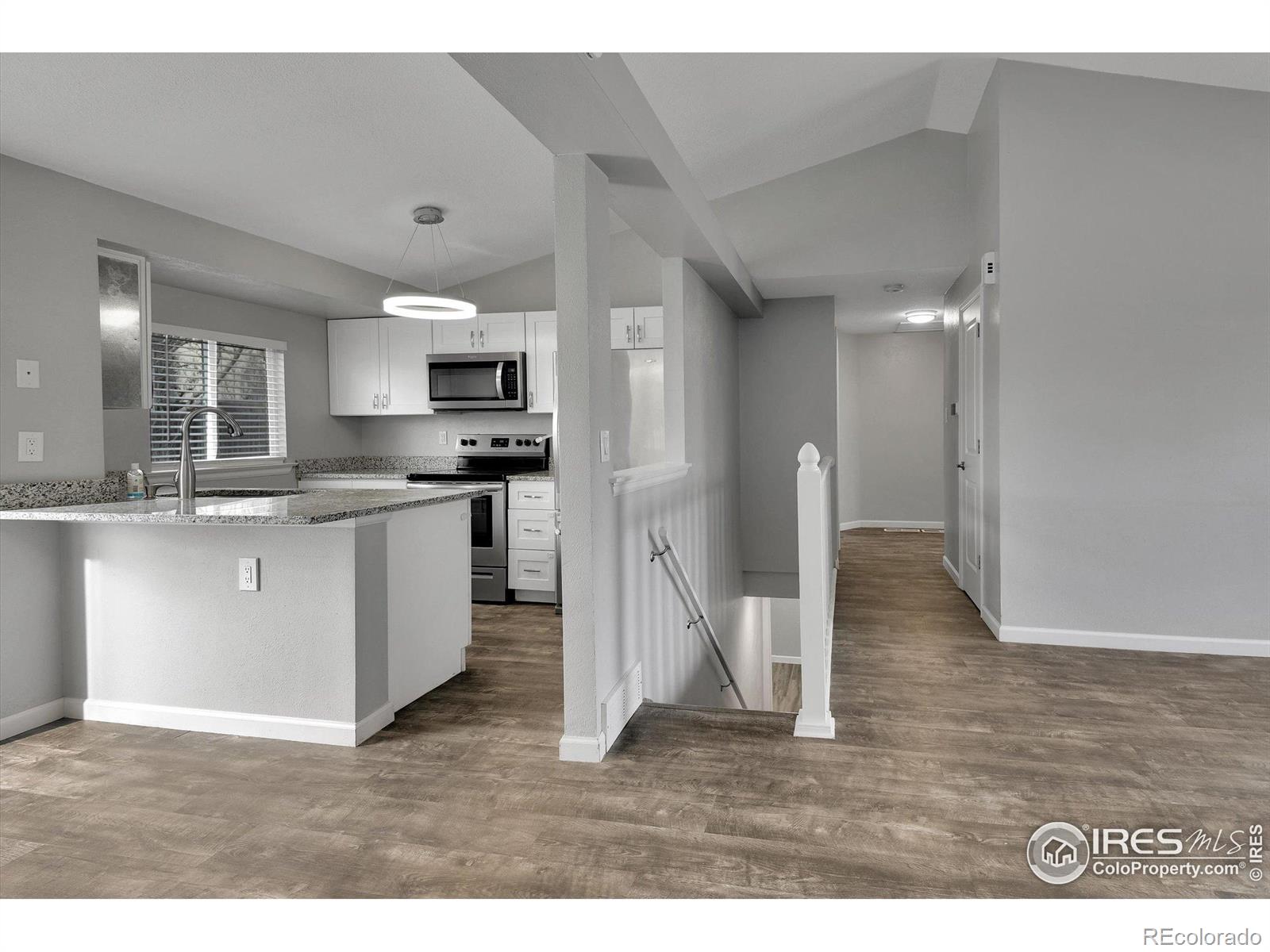 MLS Image #10 for 11557  jay street,westminster, Colorado