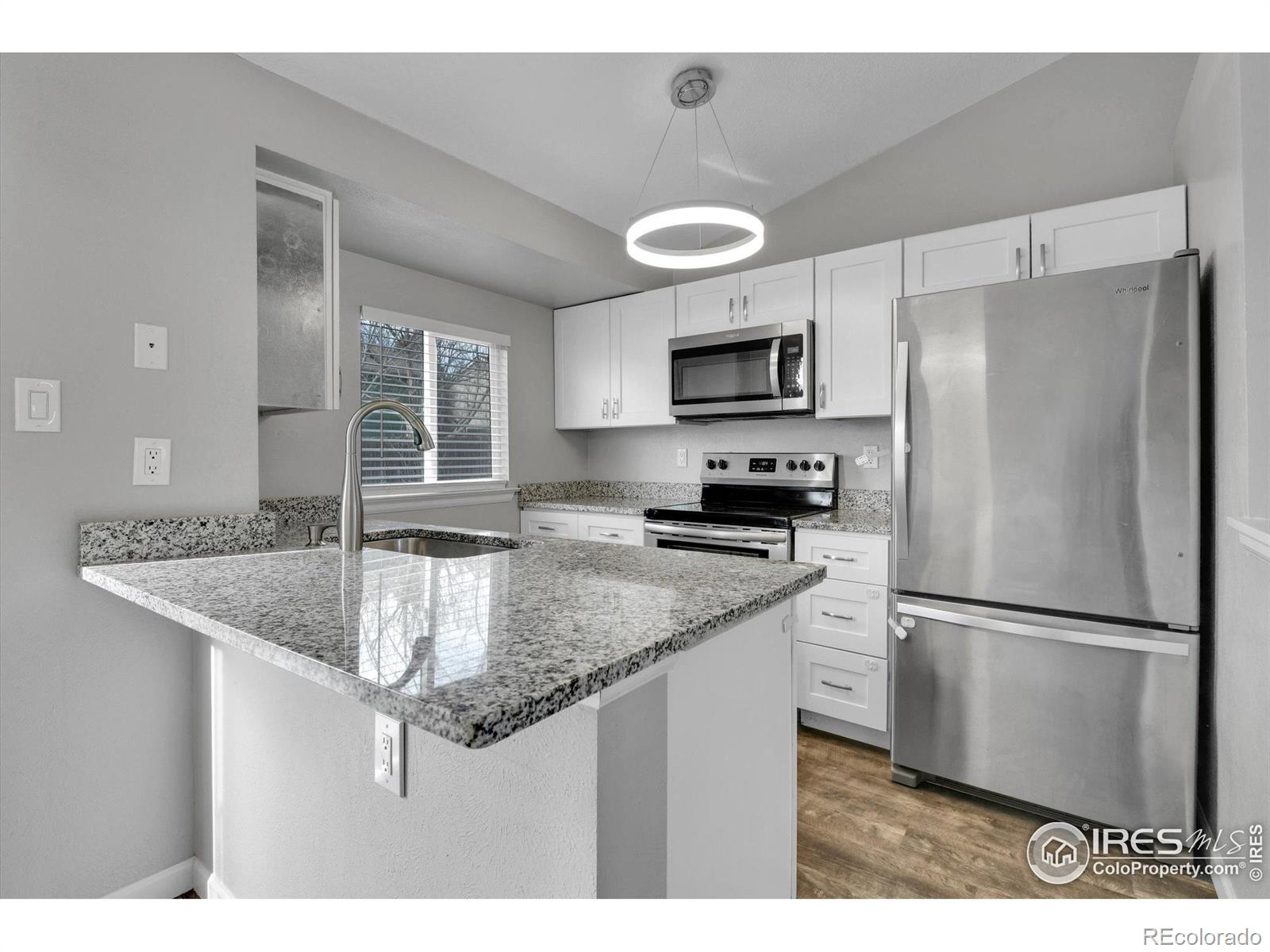 MLS Image #11 for 11557  jay street,westminster, Colorado