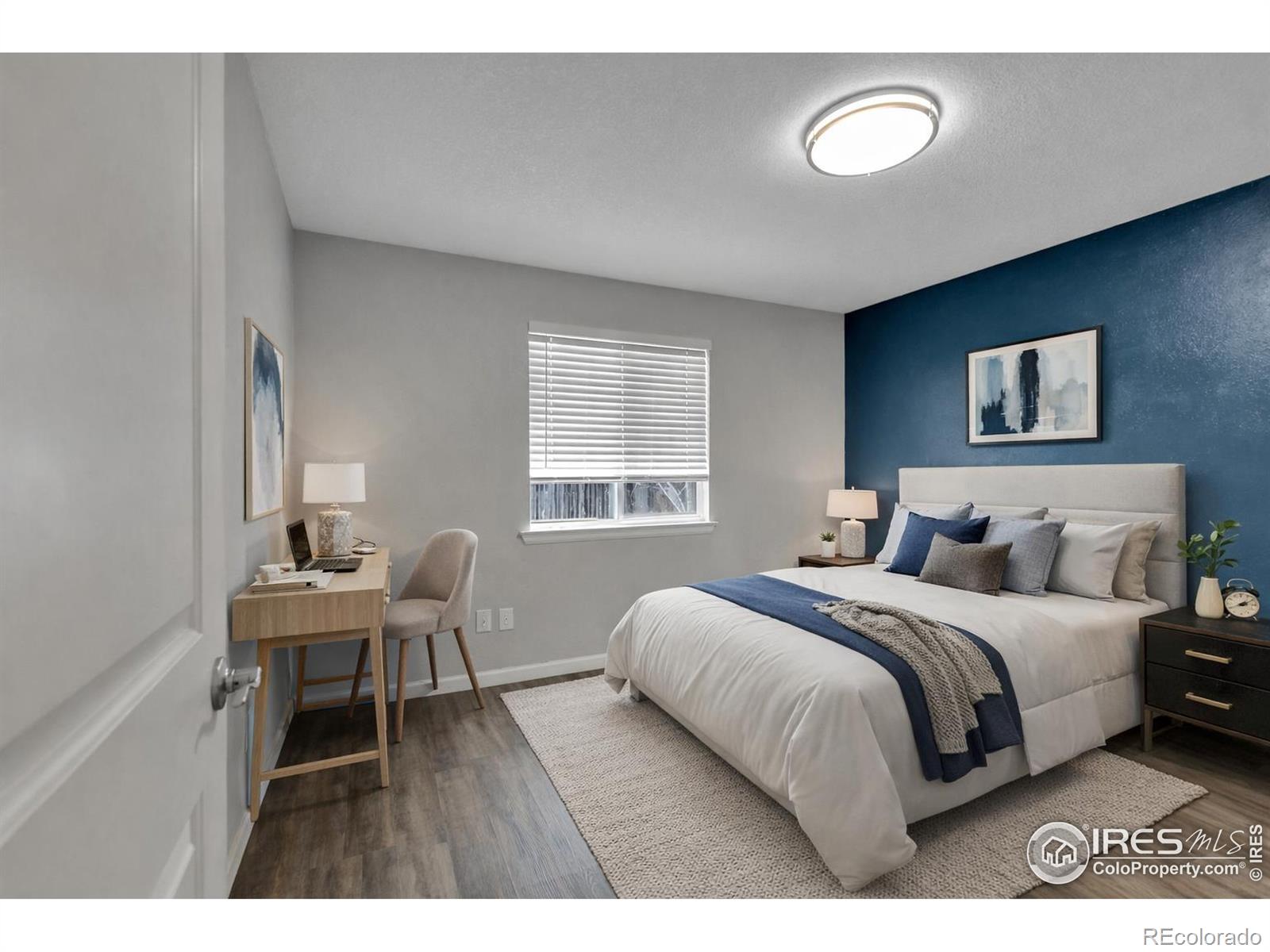 MLS Image #12 for 11557  jay street,westminster, Colorado