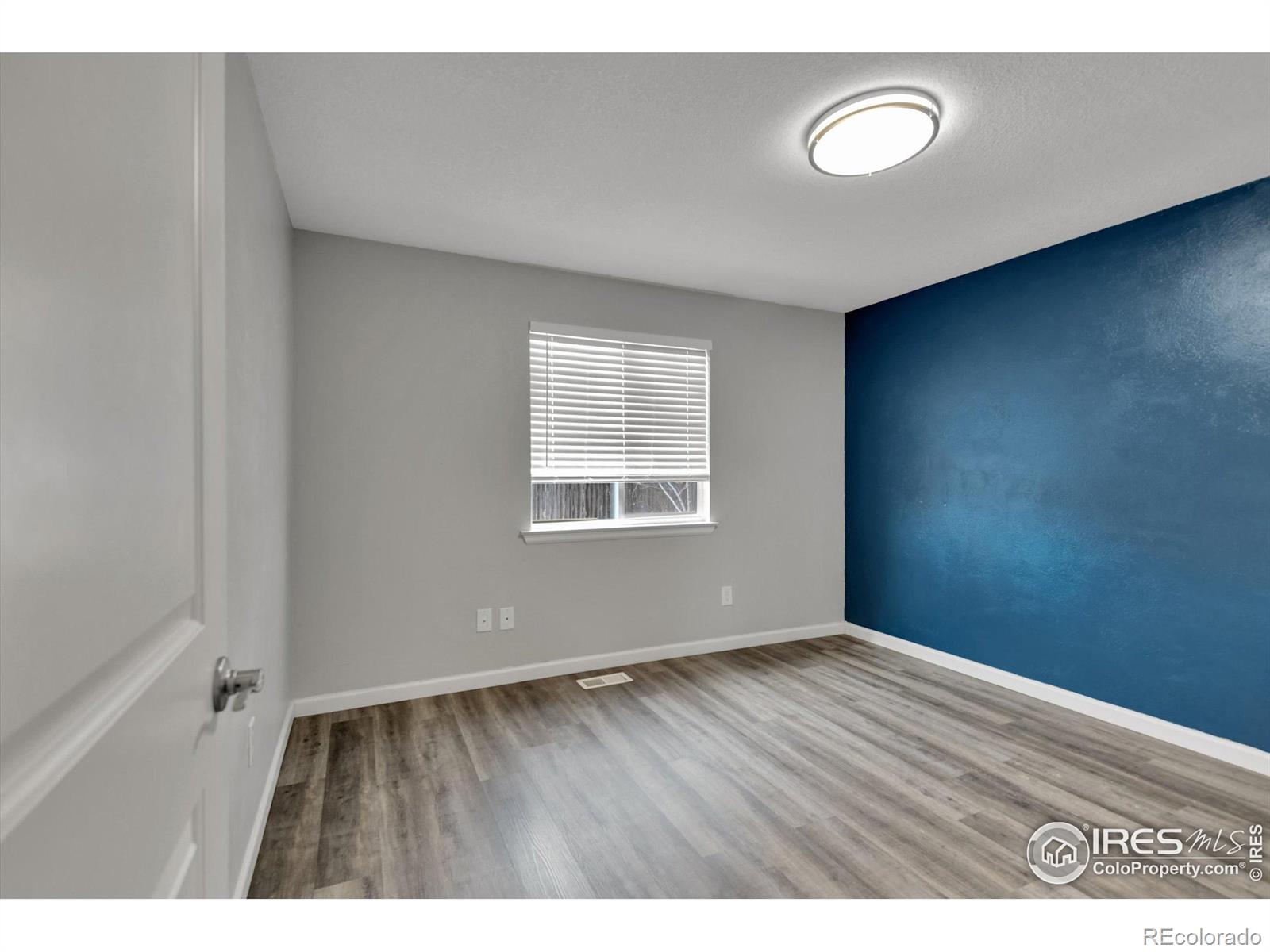 MLS Image #13 for 11557  jay street,westminster, Colorado