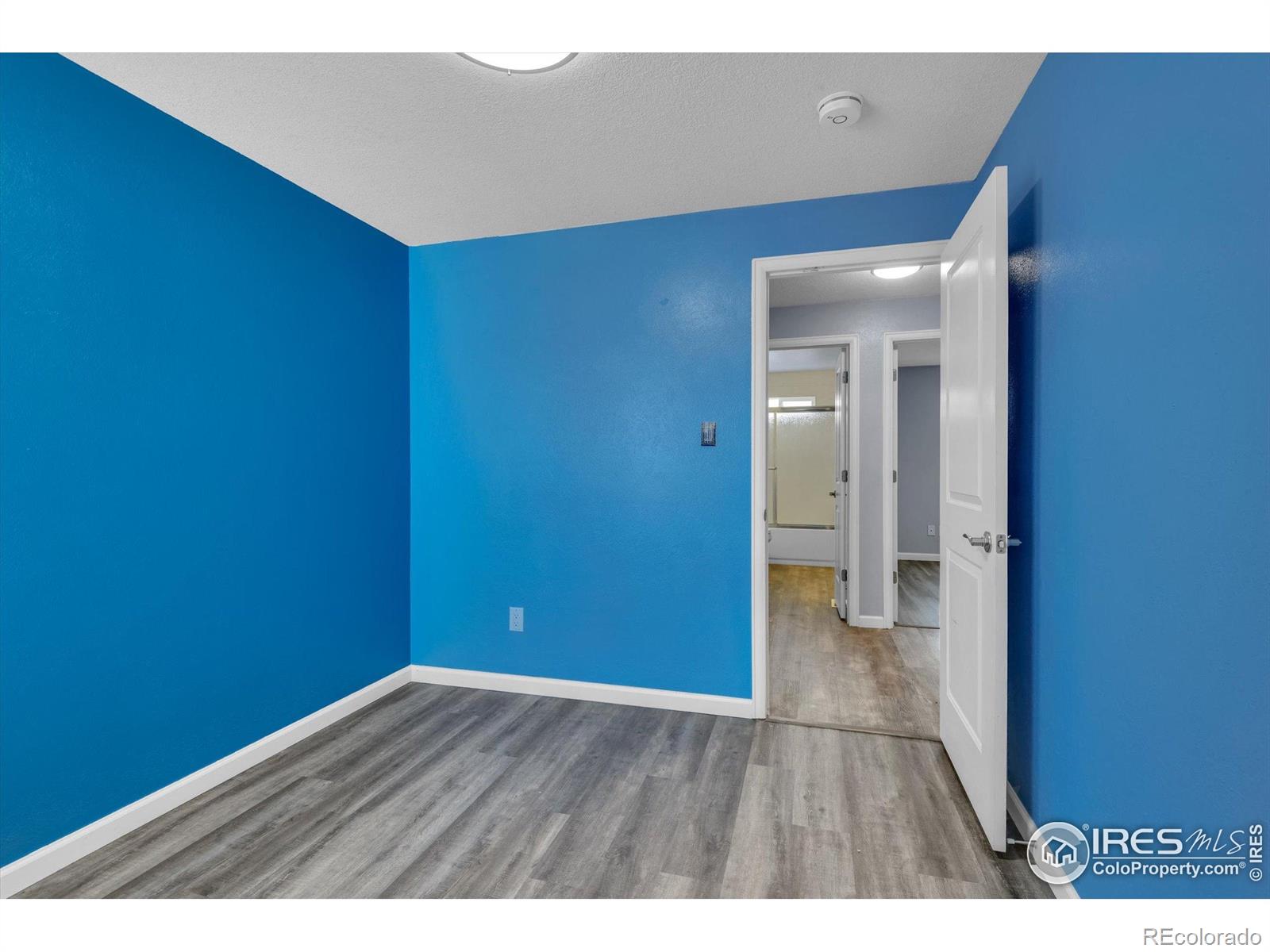 MLS Image #14 for 11557  jay street,westminster, Colorado