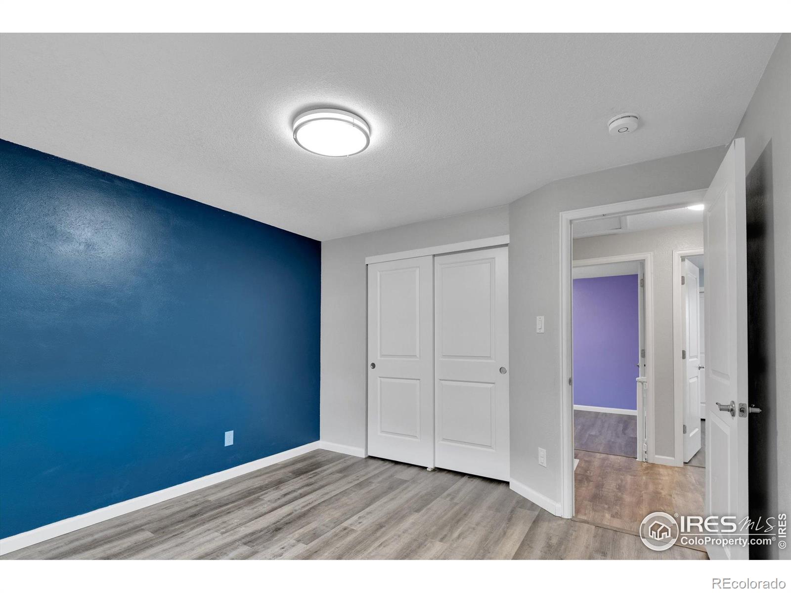 MLS Image #15 for 11557  jay street,westminster, Colorado