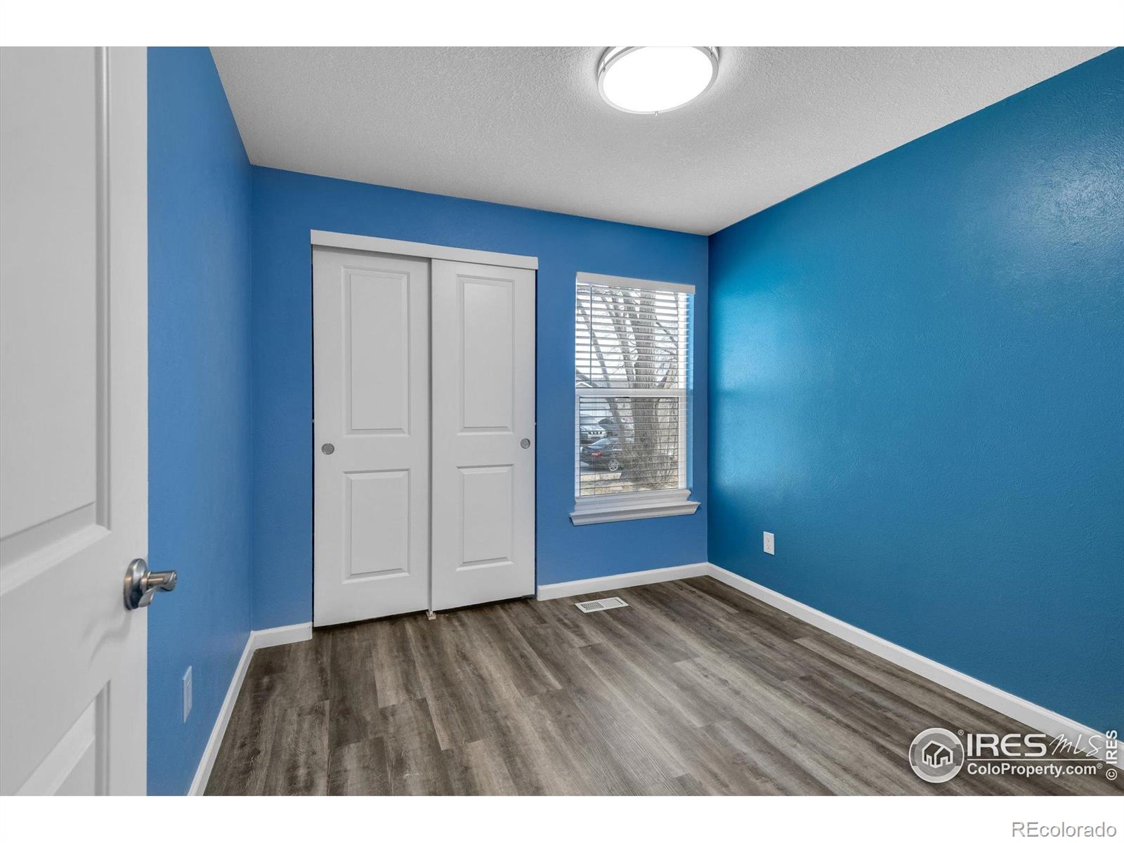 MLS Image #16 for 11557  jay street,westminster, Colorado