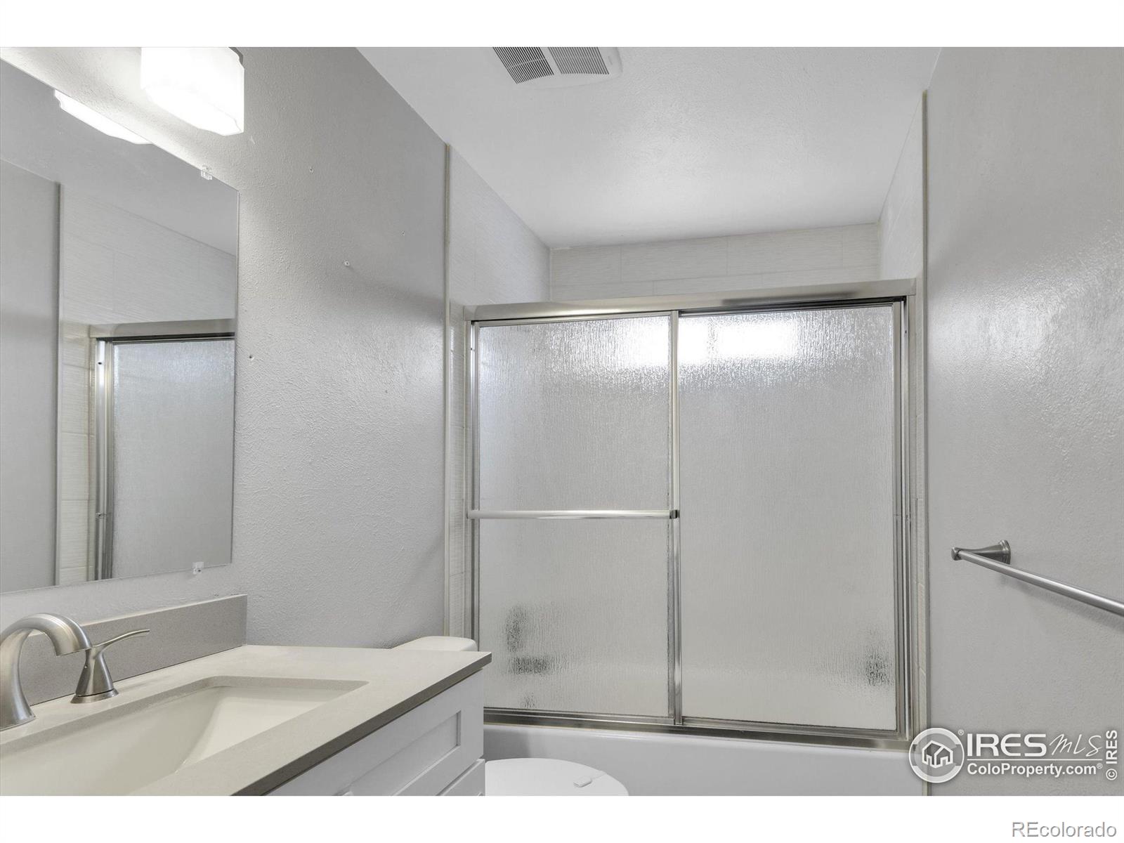 MLS Image #17 for 11557  jay street,westminster, Colorado