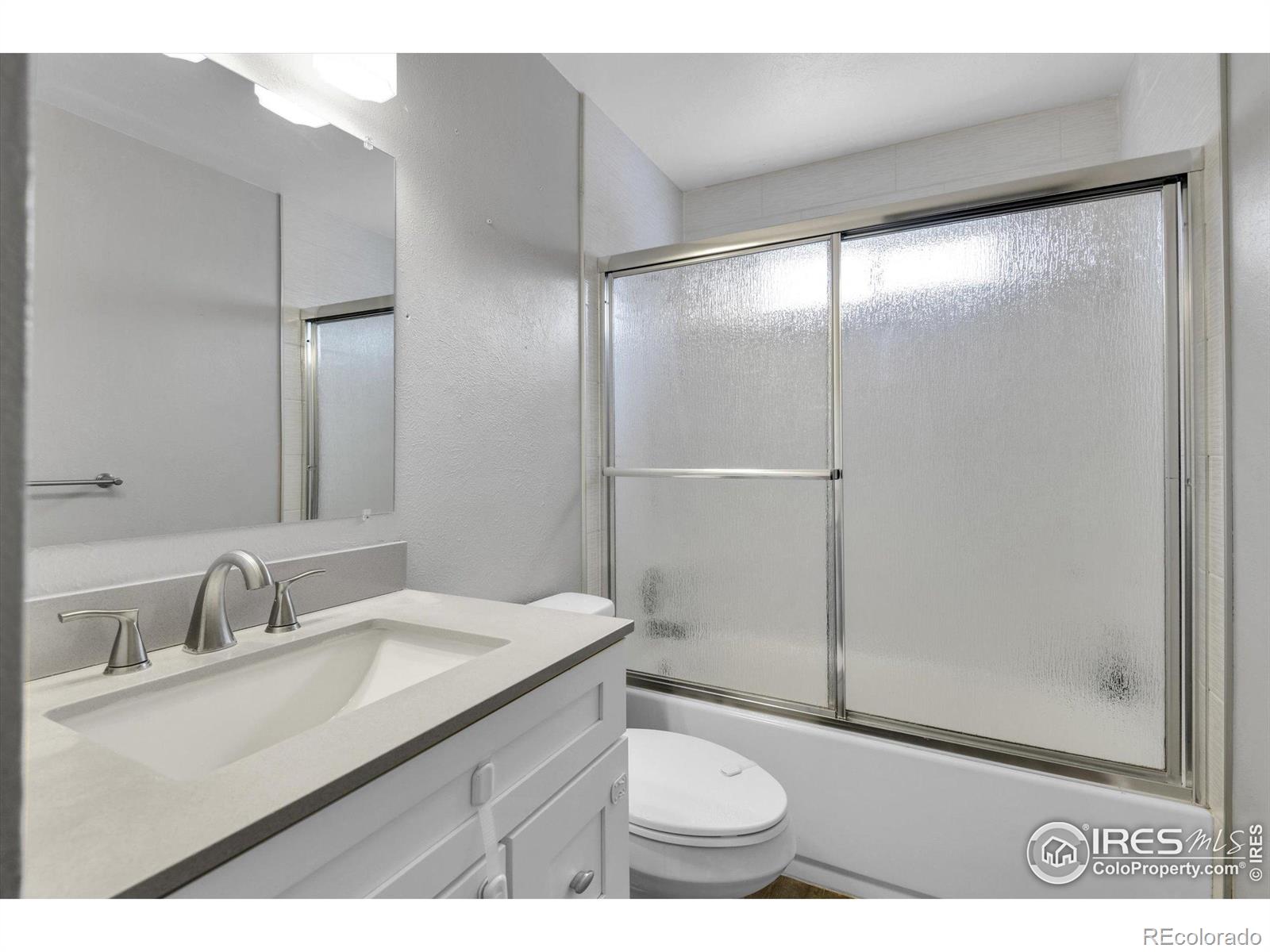 MLS Image #18 for 11557  jay street,westminster, Colorado