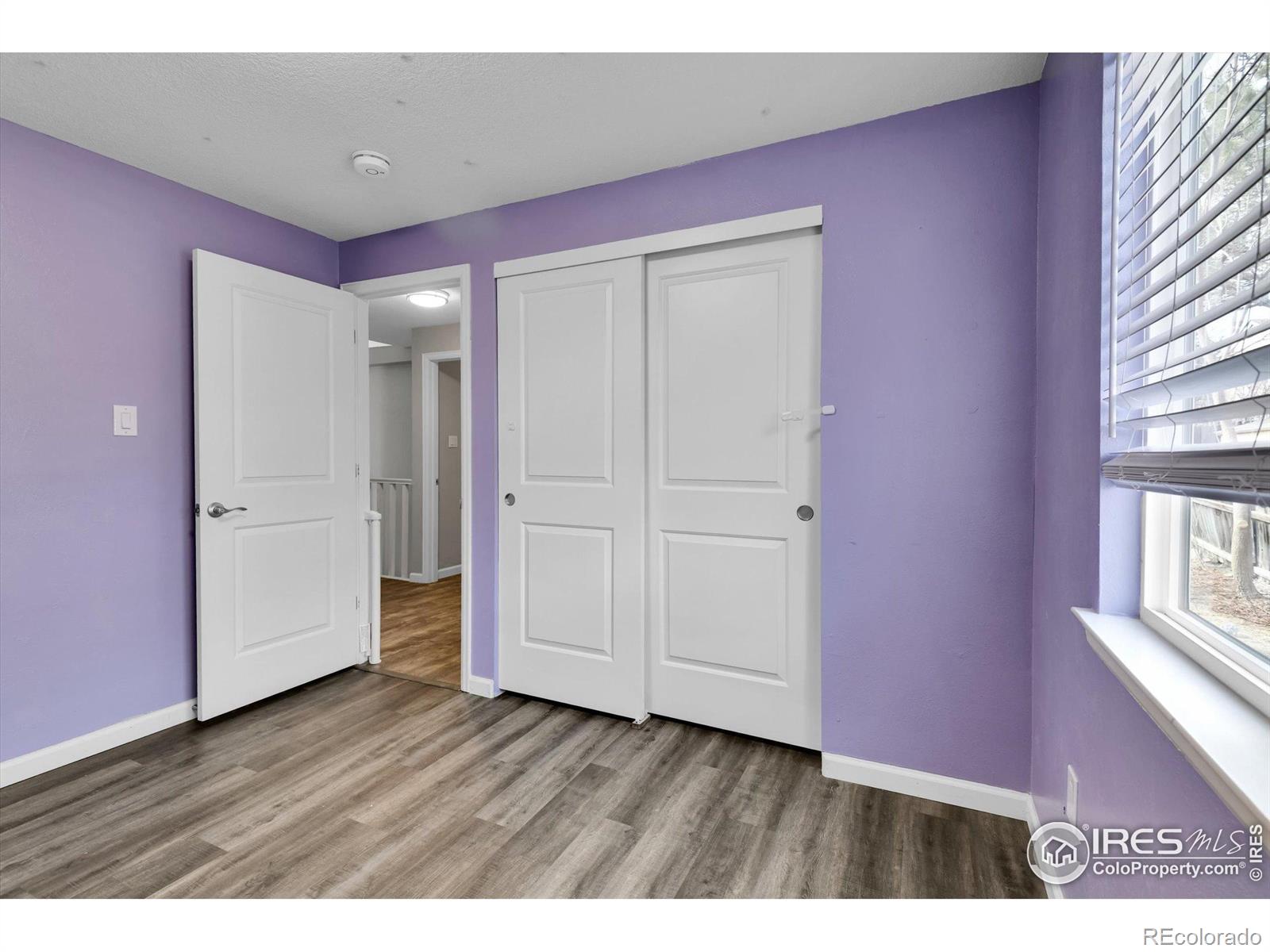 MLS Image #19 for 11557  jay street,westminster, Colorado