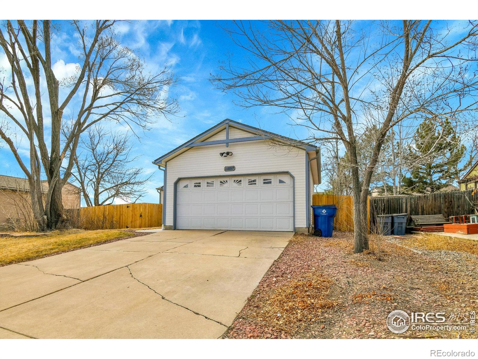 MLS Image #2 for 11557  jay street,westminster, Colorado